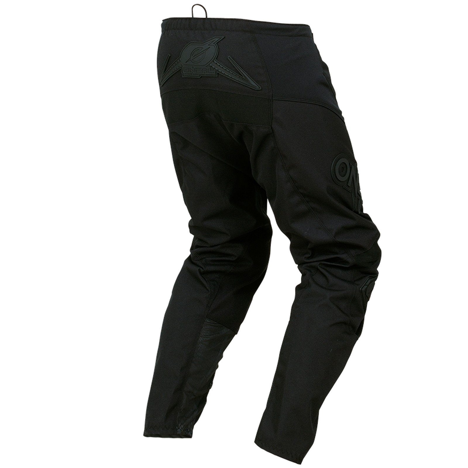 O’NEAL Motorradhose günstig online kaufen