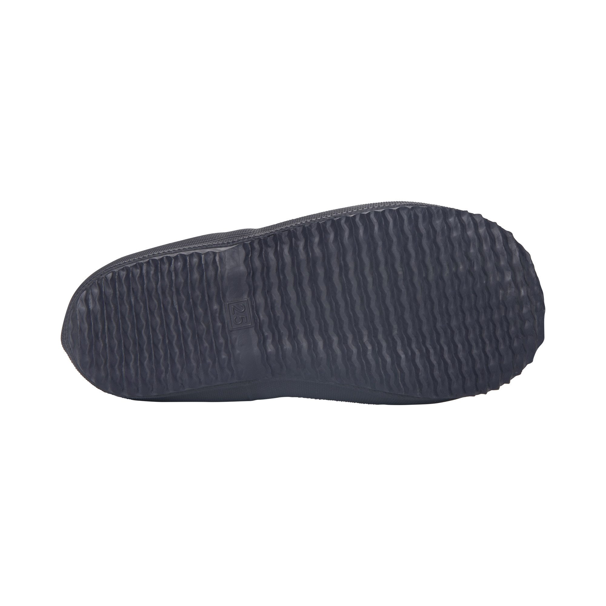 VikingFootwear Alv Indie Warm Warmer Gummistiefel für Kinder Gummistiefel
