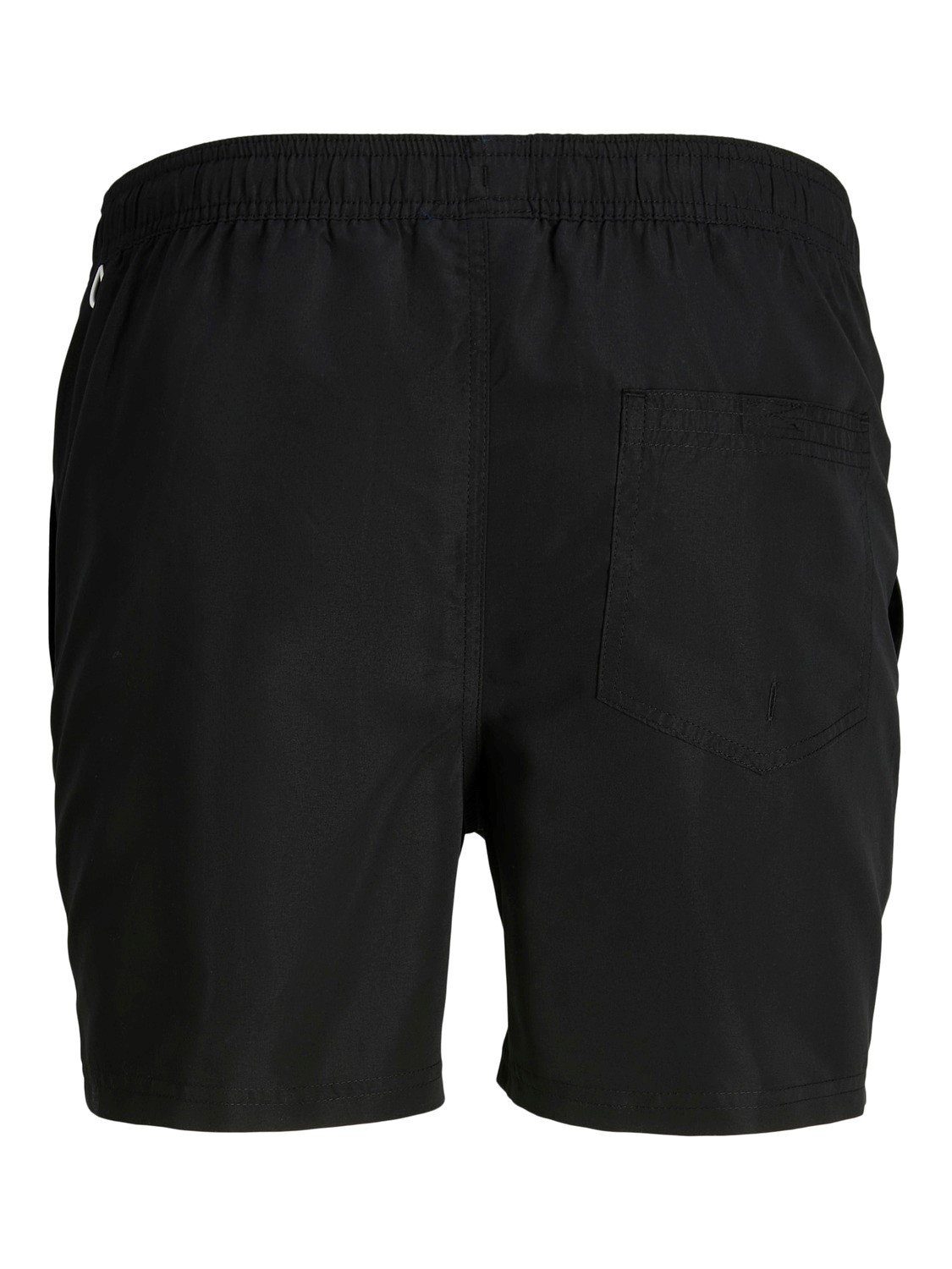Jack & Jones Badehose Jack & günstig online kaufen
