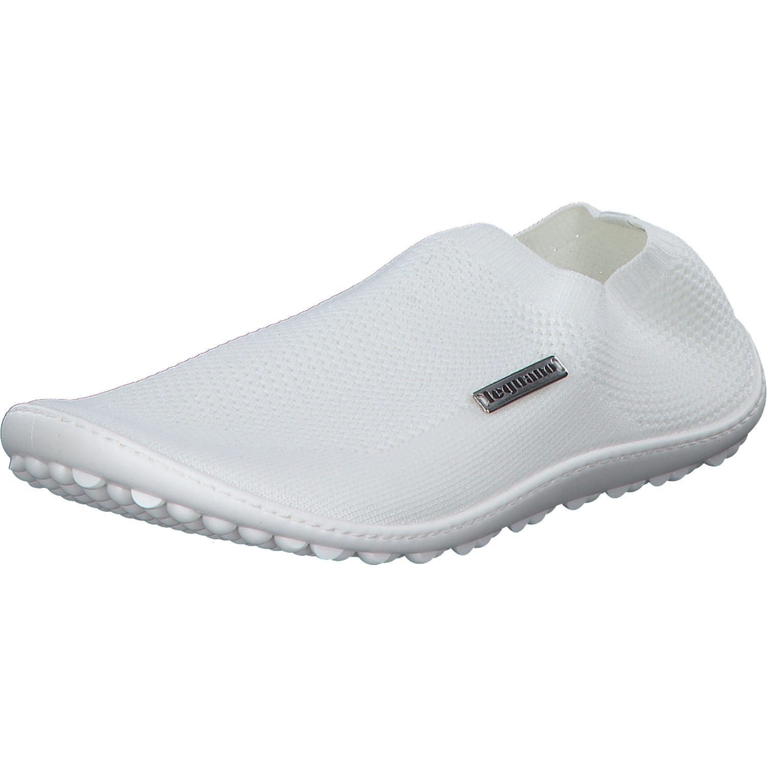 Leguano Scio Slipper