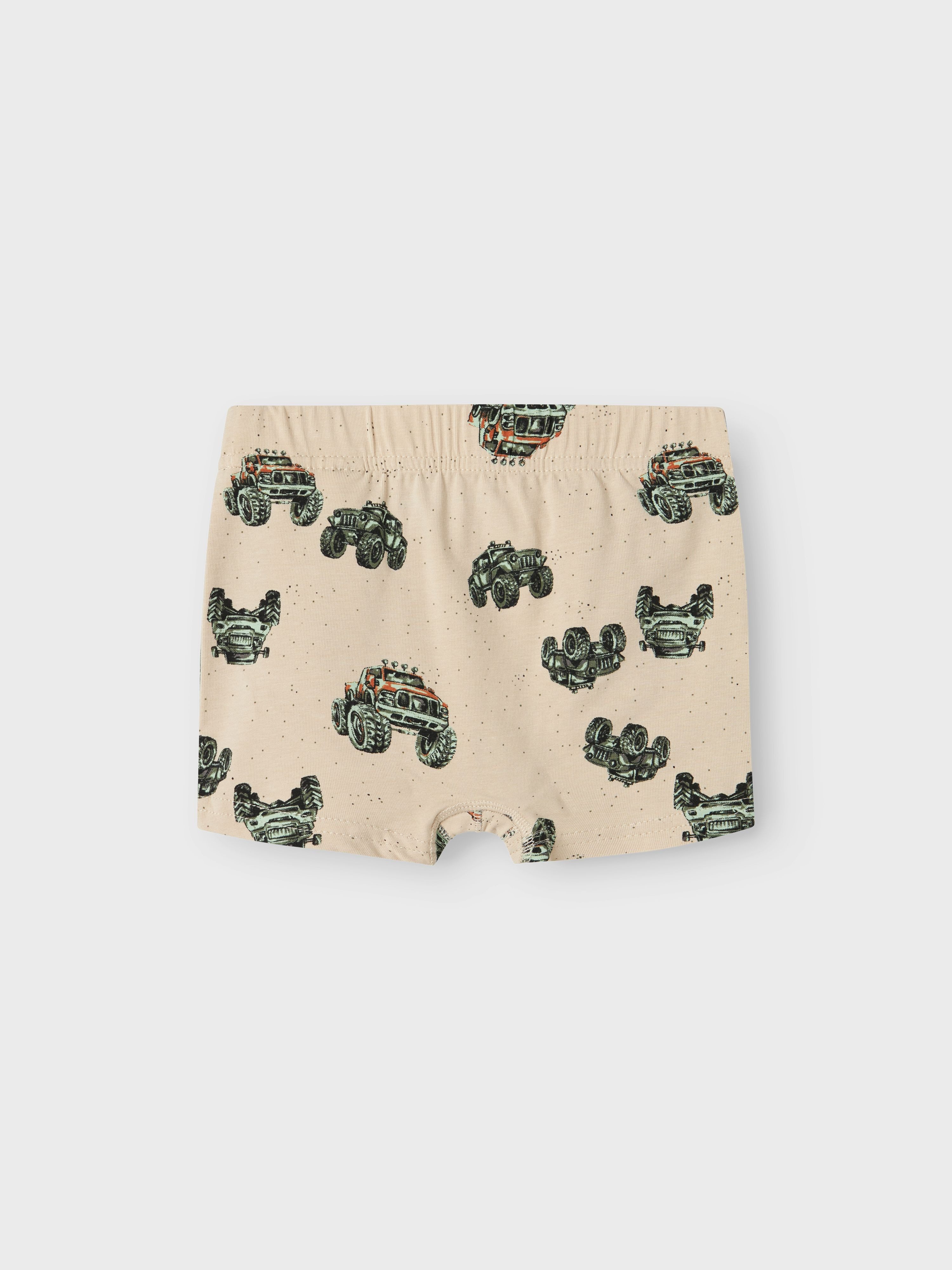ONLY Boxershorts