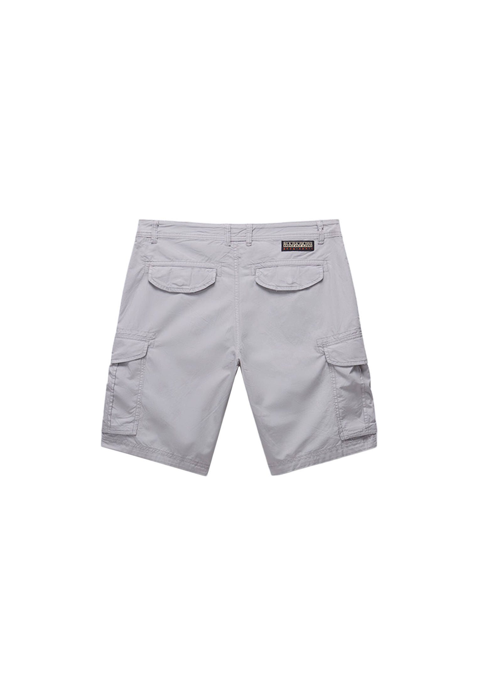 Napapijri Cargoshorts Herren Cargoshorts NOTO 2.0 günstig online kaufen