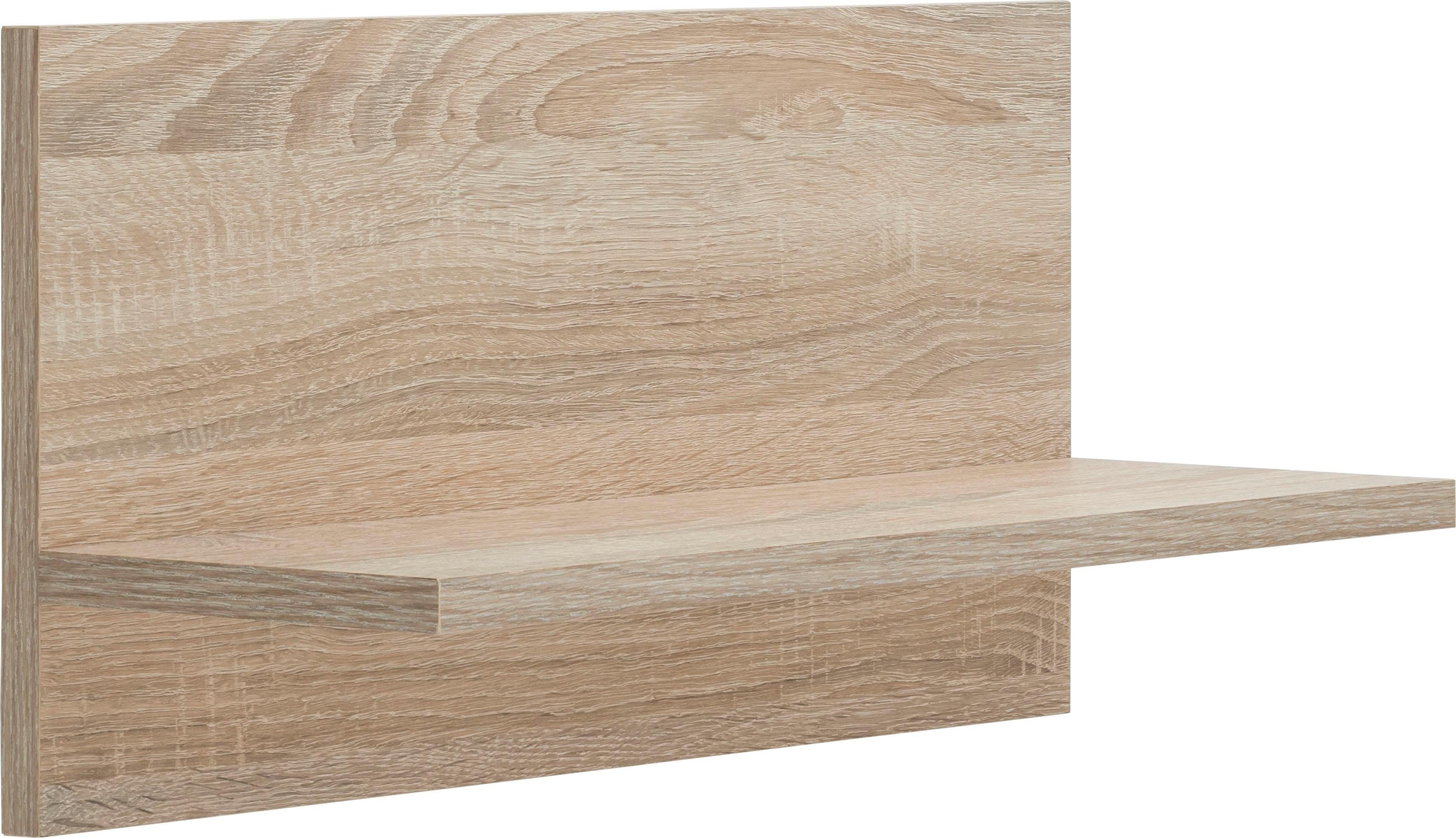 HELD MÖBEL Wandboard Mali, Breite 50 günstig online kaufen