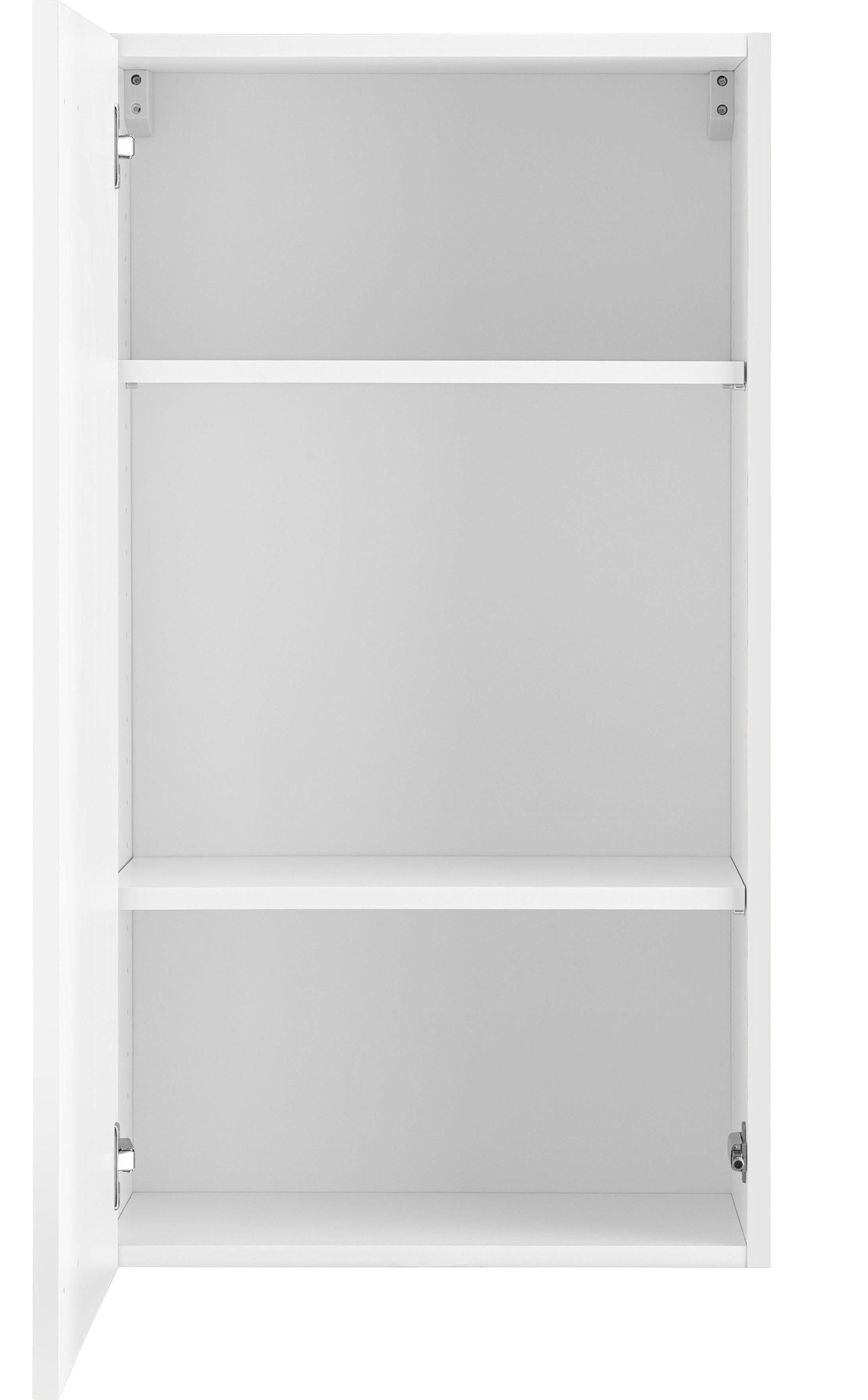 OPTIFIT Hängeschrank Roth Breite 40 cm