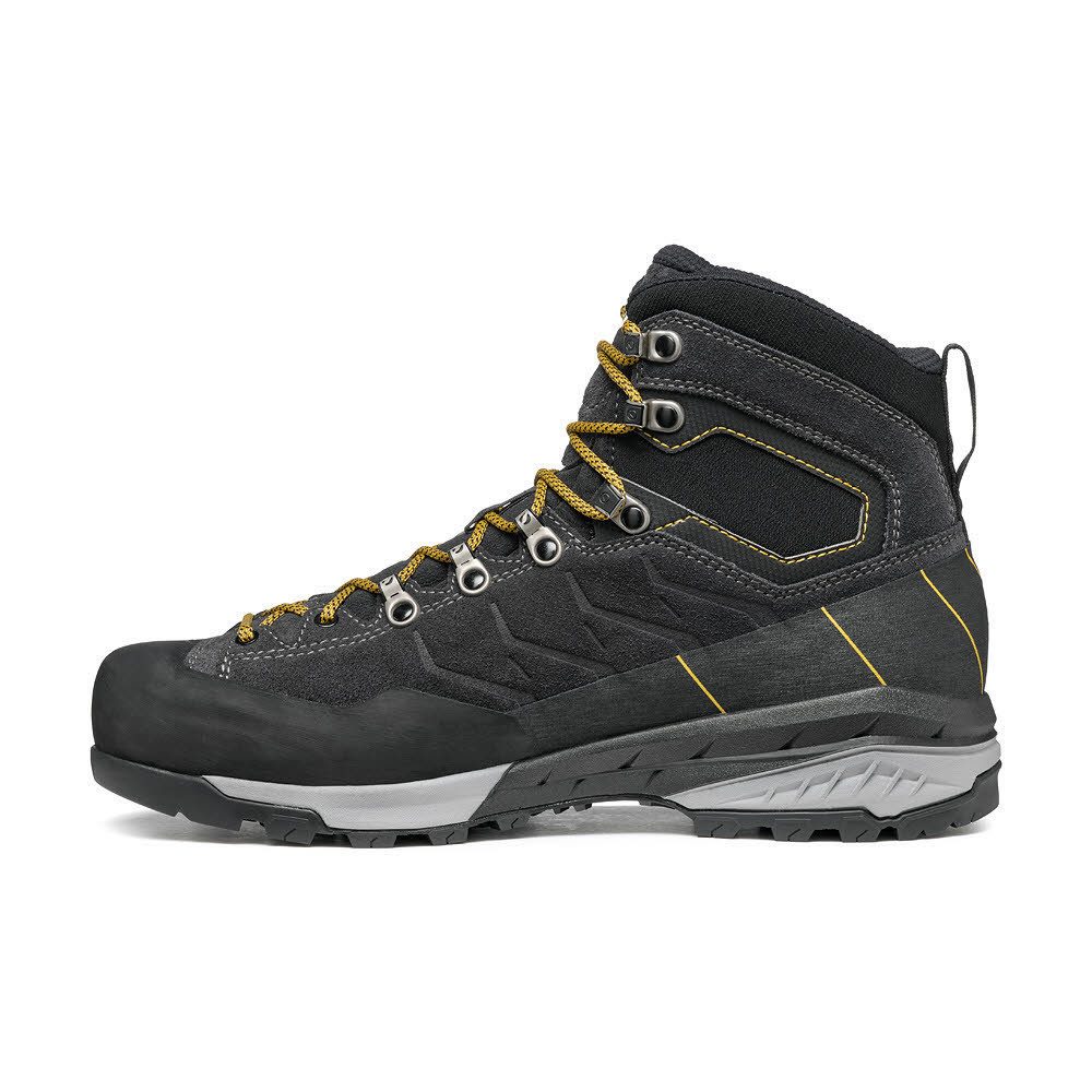 Scarpa Wanderstiefel günstig online kaufen