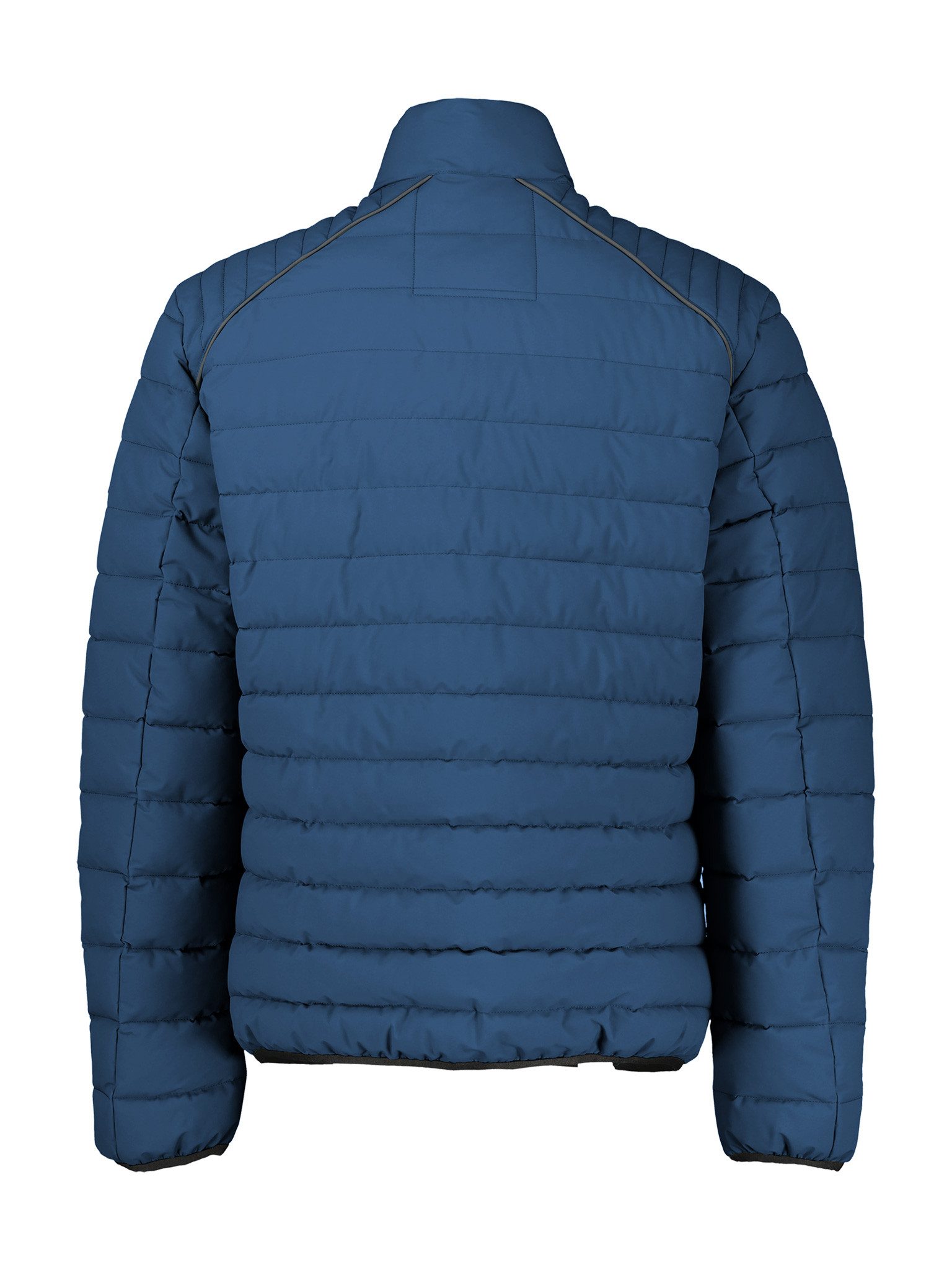 LERROS Blouson Light Weight mit Reißverschluss und Stehkragen – Bild 2 von 3