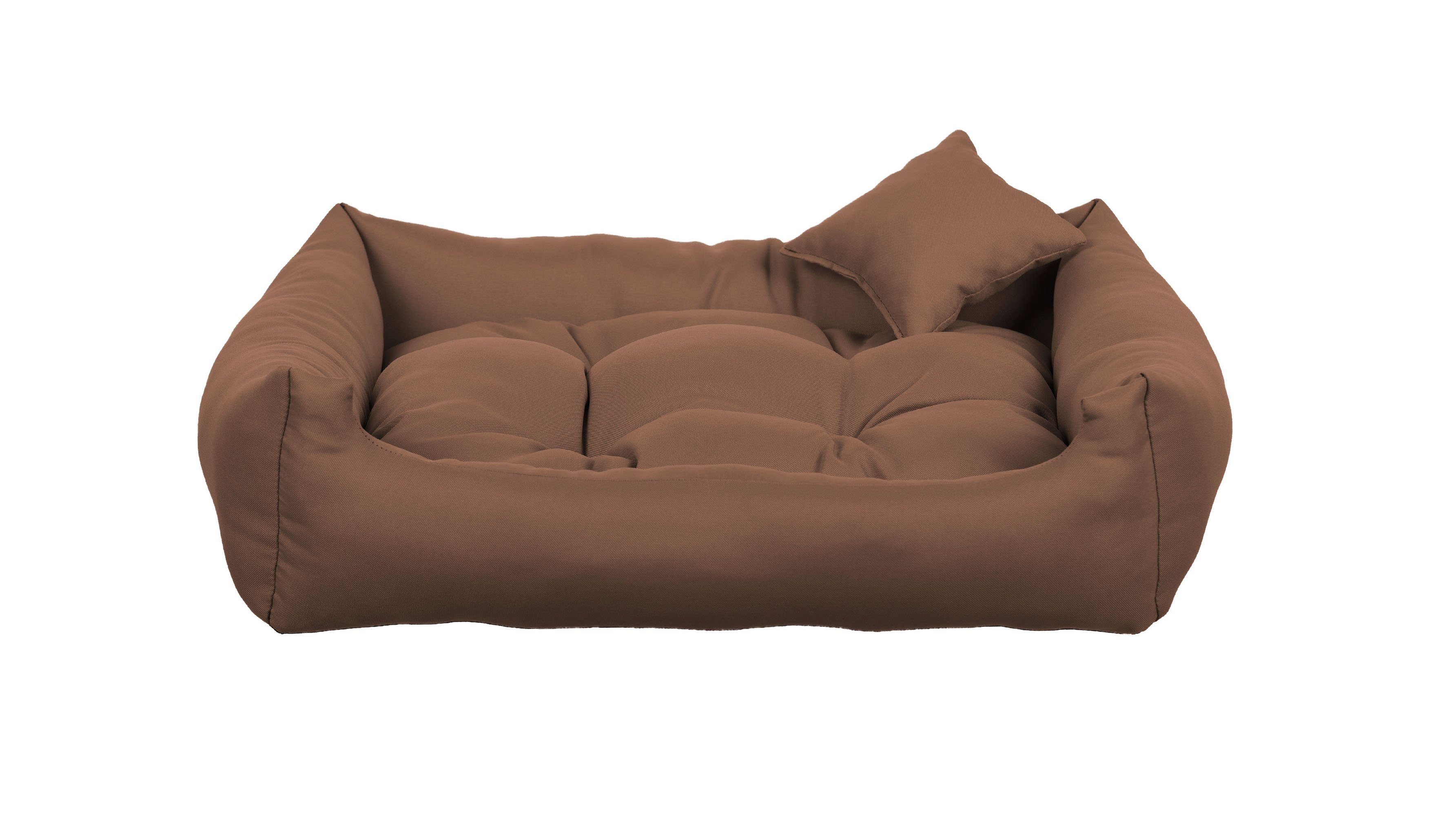 FAVRE Tierbett Comfy Nelo Hundebett, Katzenbett, günstig online kaufen