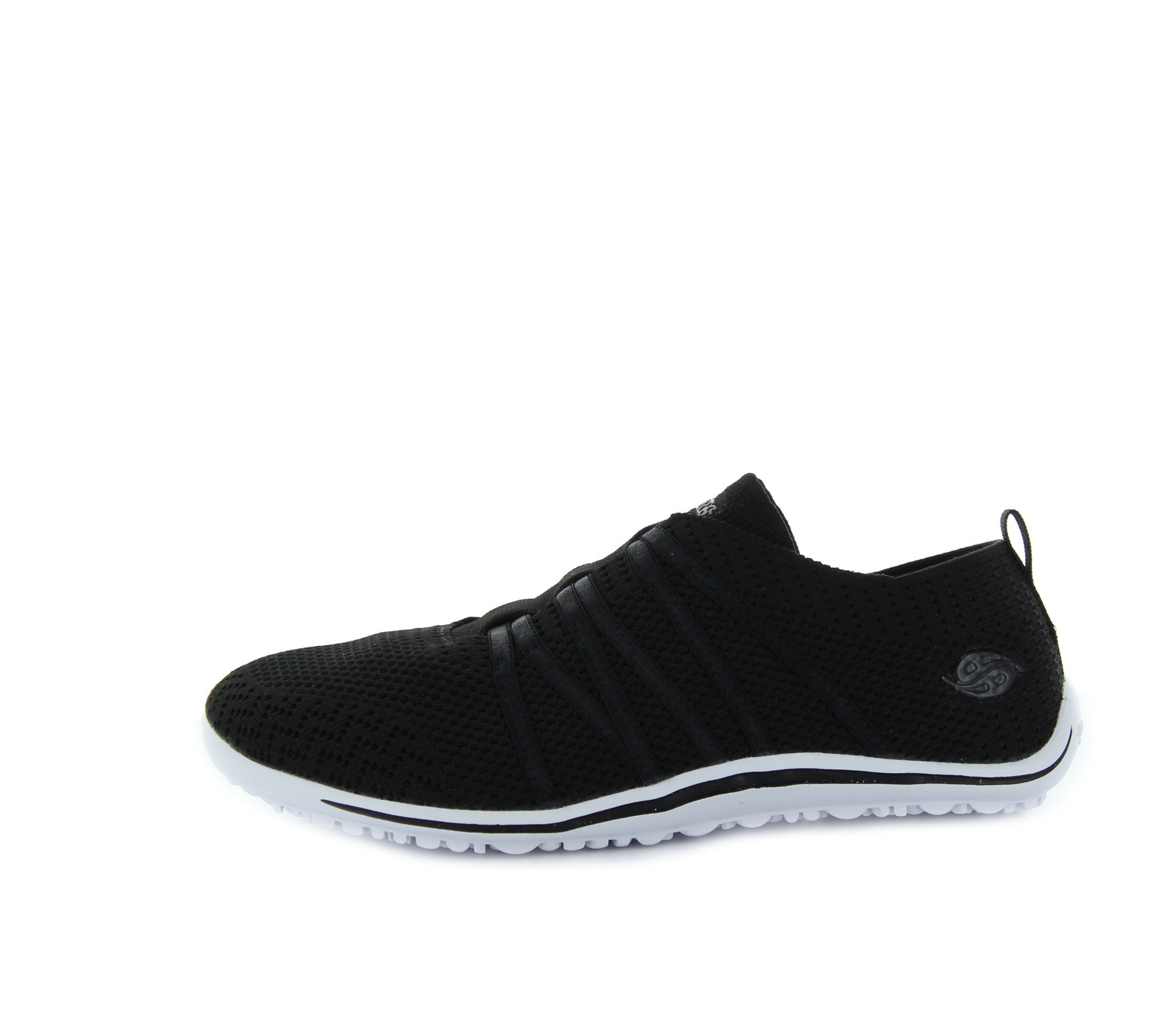Dockers by Gerli Sneaker günstig online kaufen