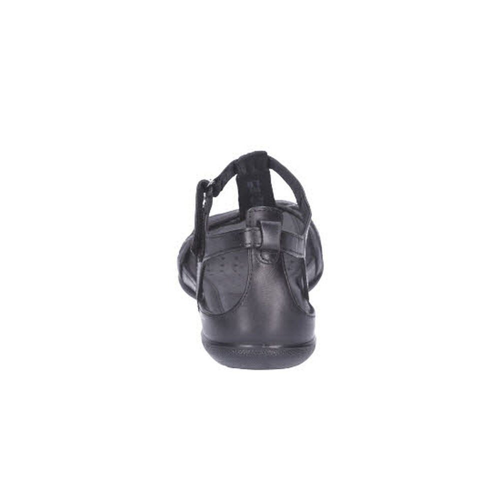 Ecco FLASH Outdoorsandale (2-tlg) günstig online kaufen