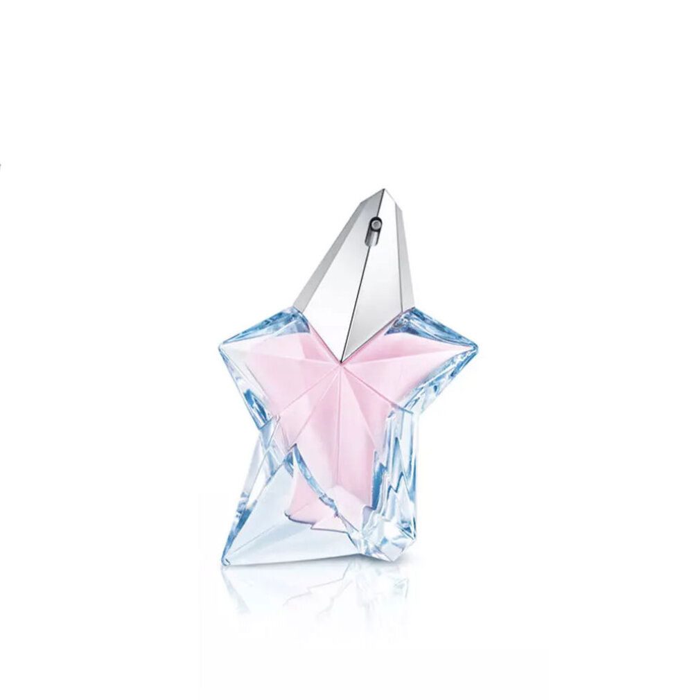 Mugler Eau de Toilette Thierry Mugler Angel Edt Spray