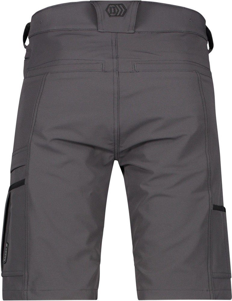 Dassy Arbeitsshorts Sparx günstig online kaufen