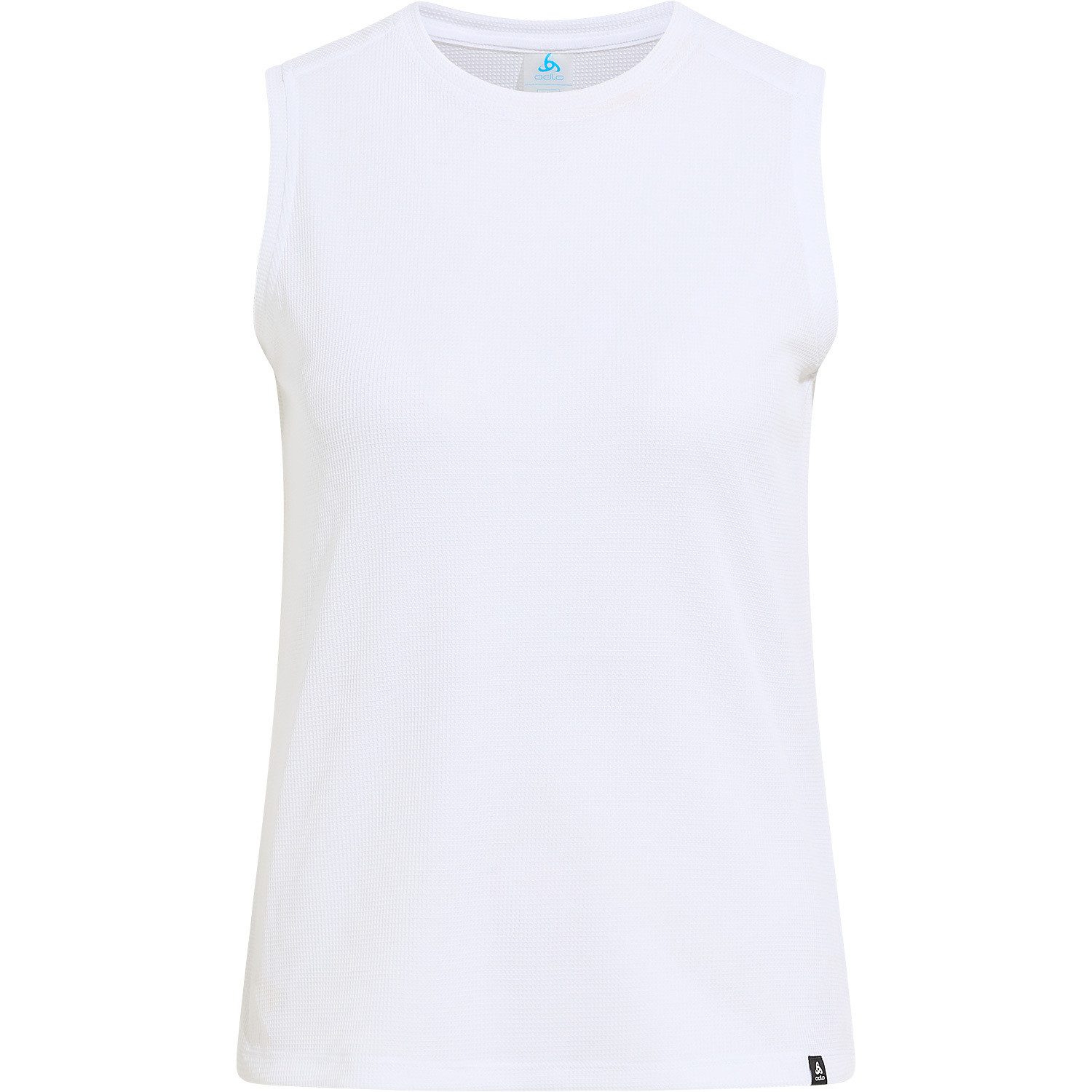 Odlo T-Shirt Tank Top CUBIC LIGHT