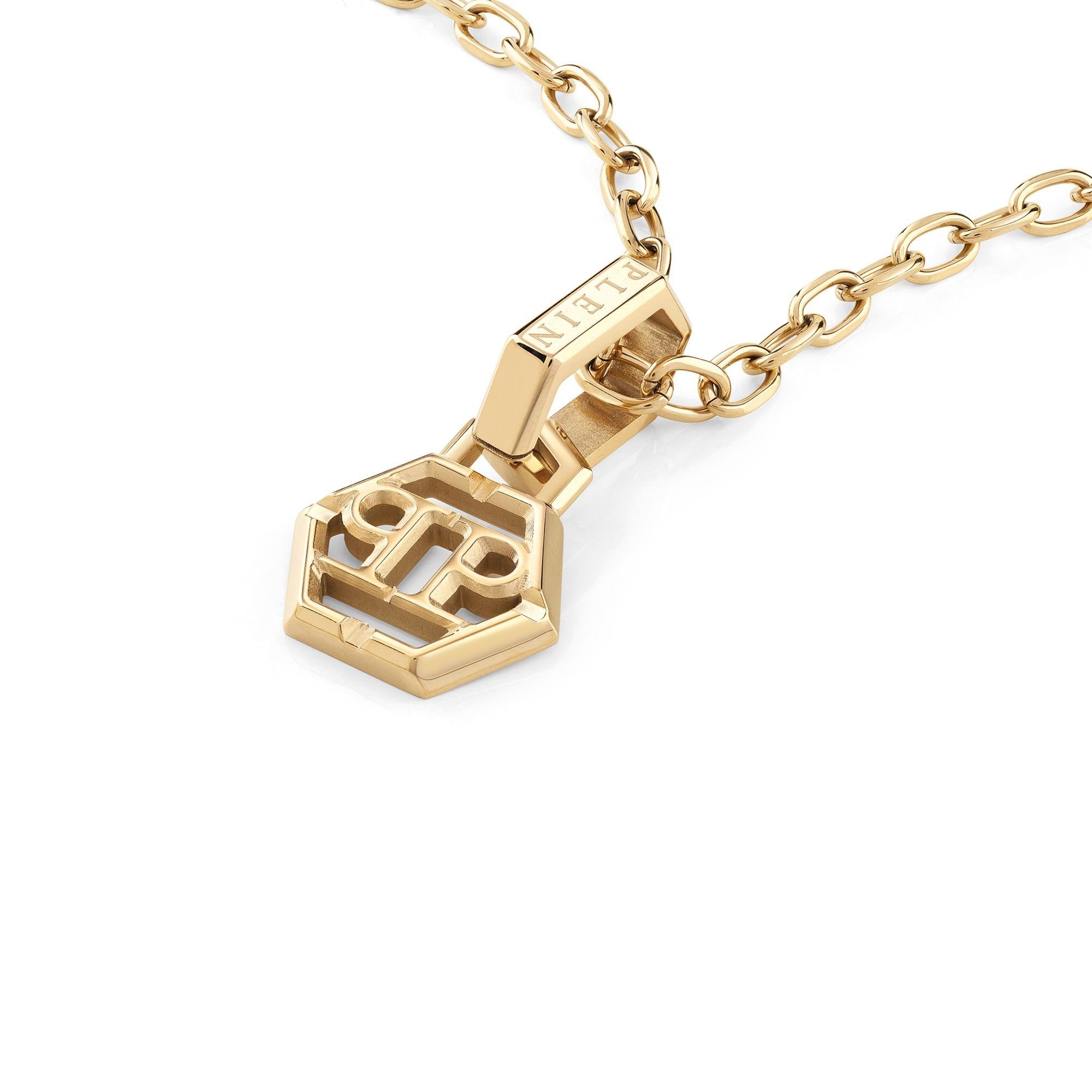 PHILIPP PLEIN Kette mit Anhänger PJ9EA07NU