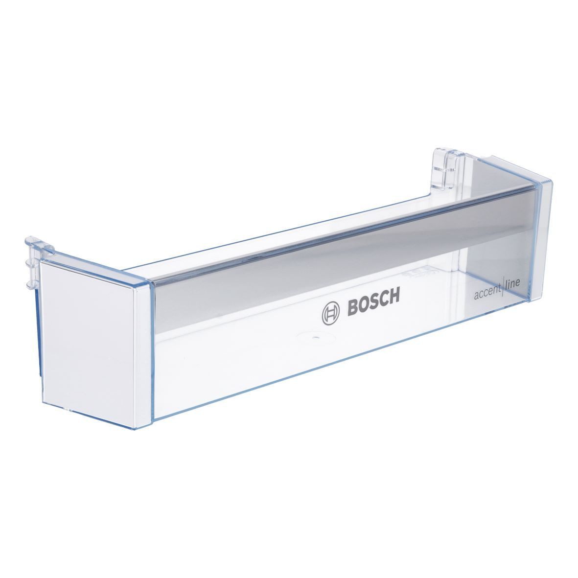 Einlegeboden wie BOSCH 00748045 Abstellfach BOSCH 00748045
