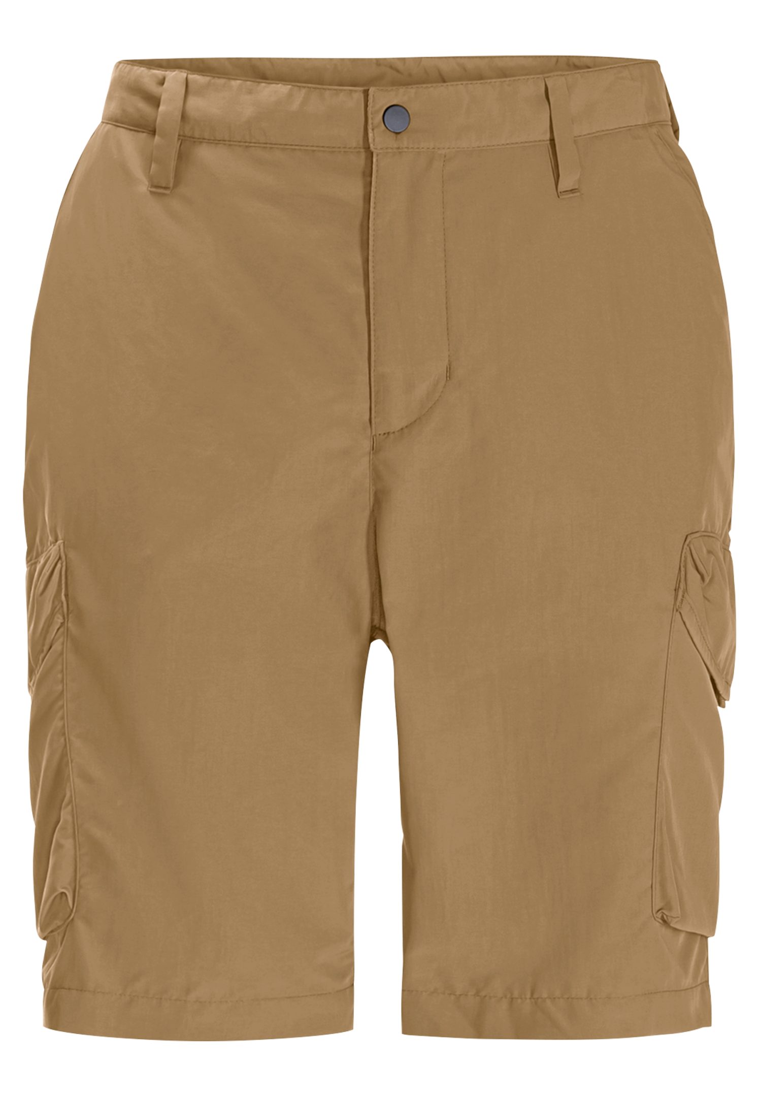Jack Wolfskin Shorts KALAHARI CARGO M