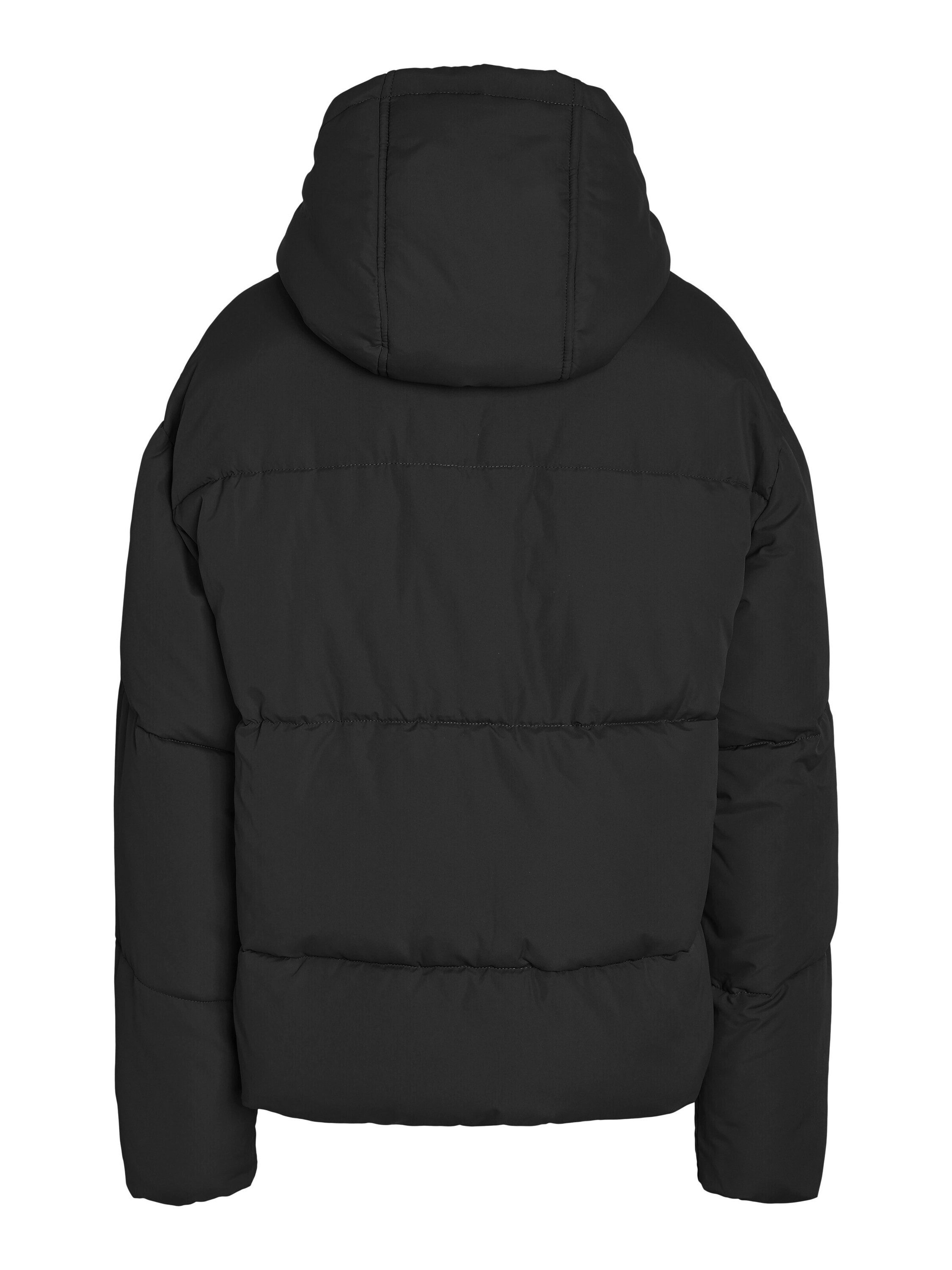 Noisy may Steppjacke (1-St) günstig online kaufen