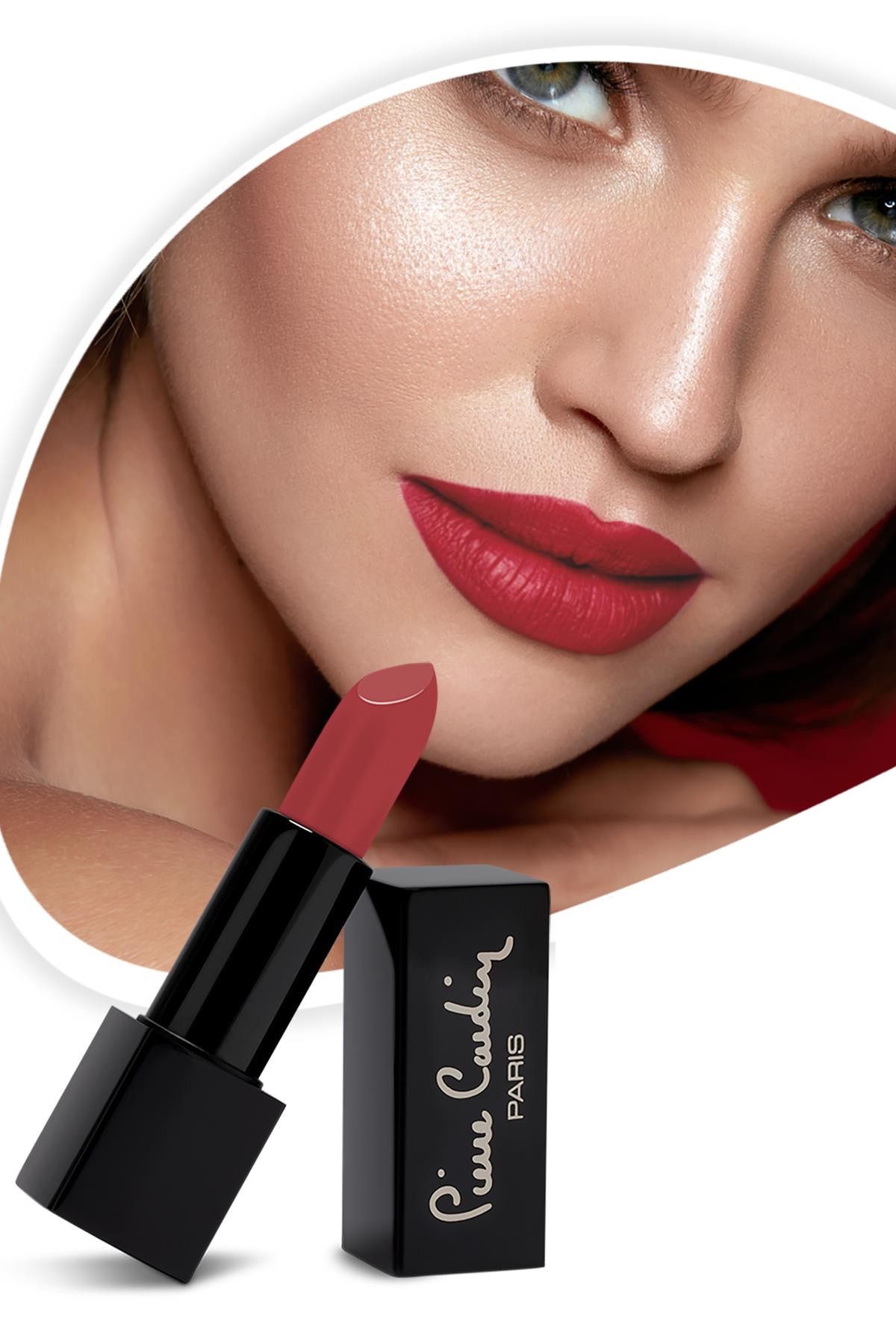 Evila Originals Lippenstift C1658