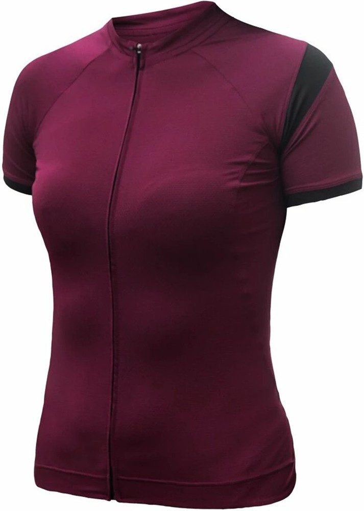 Radtrikot