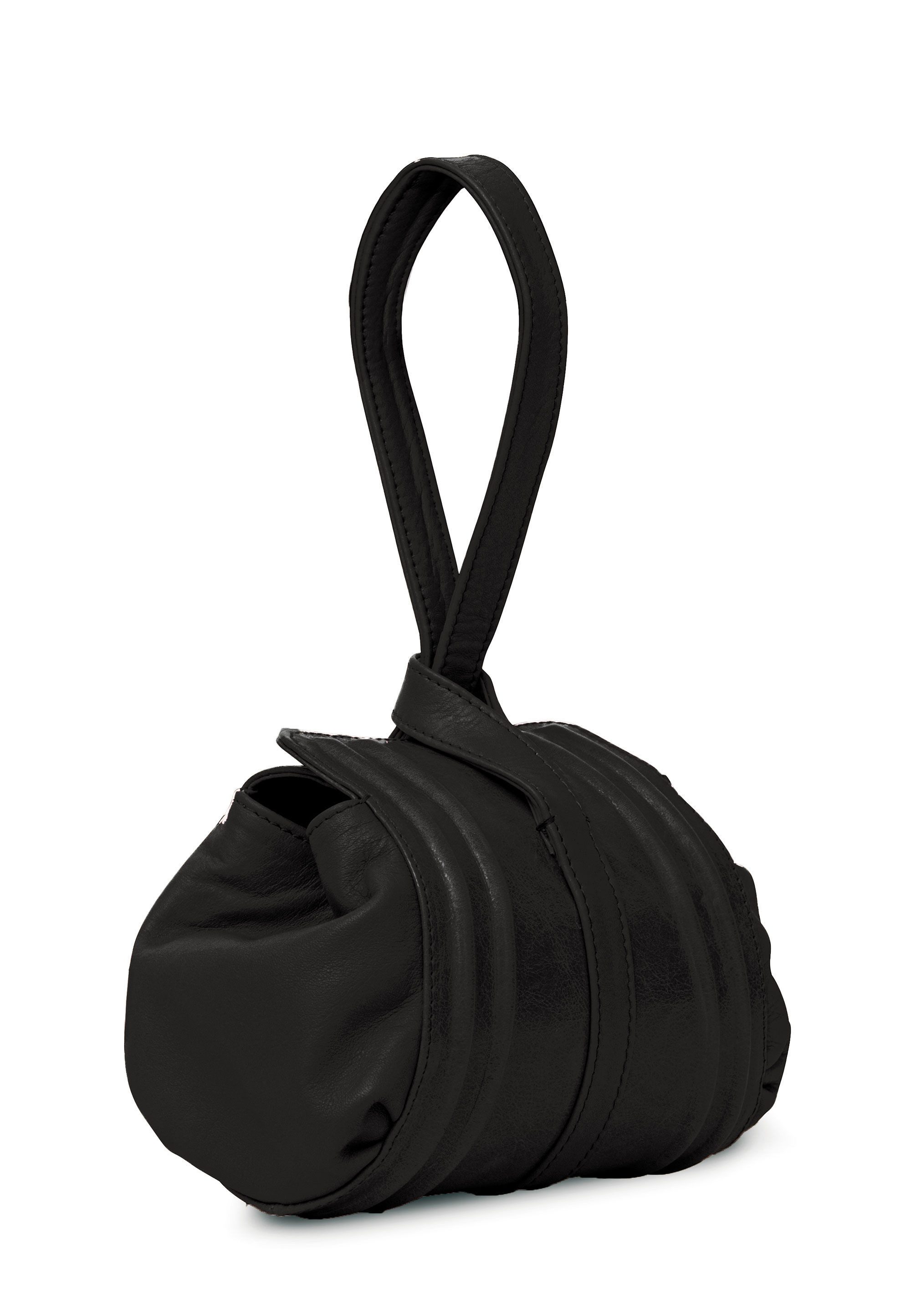 GRETCHEN Abendtasche