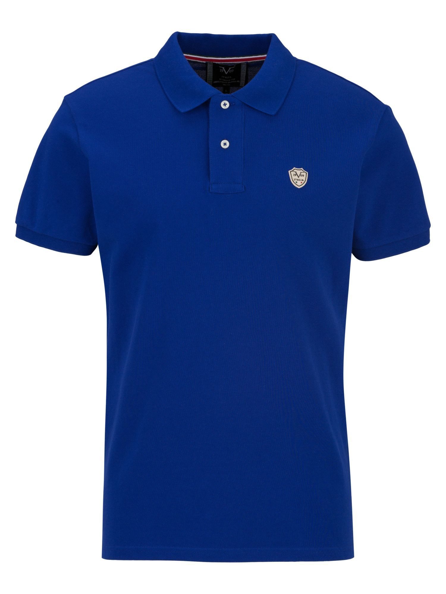 AZZURRO