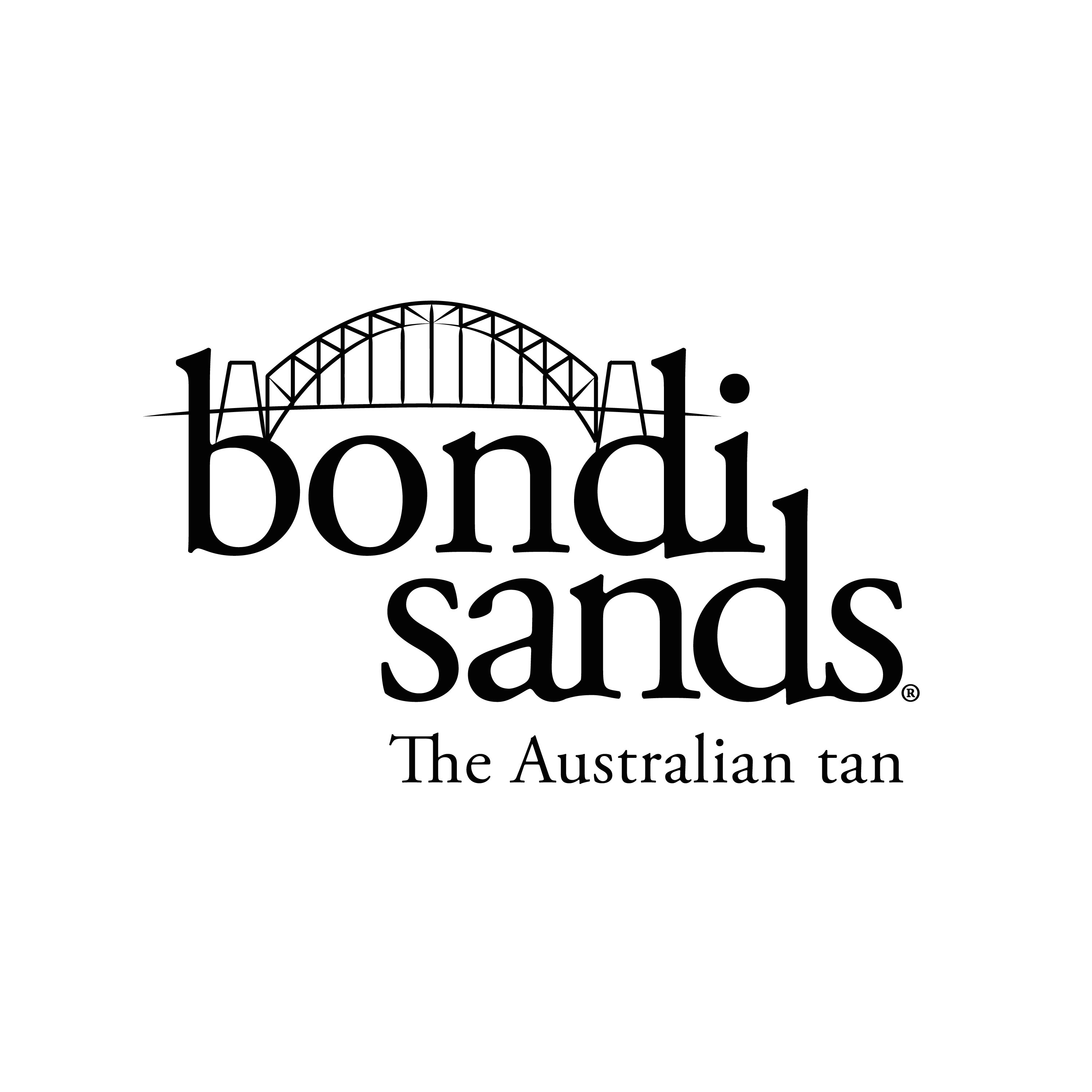 Bondi Sands