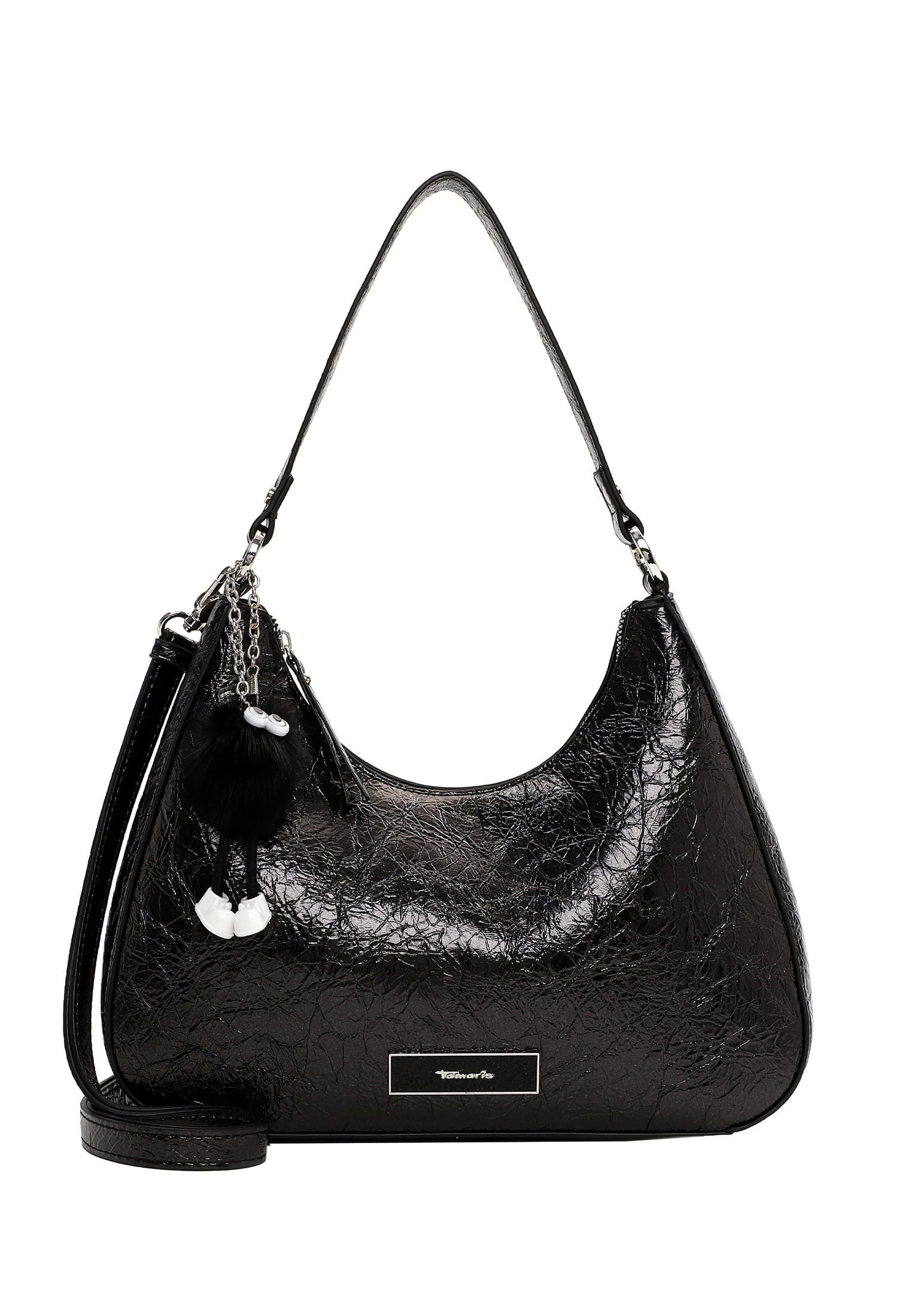 Tamaris Handtasche TAS Gilla, Für Damen