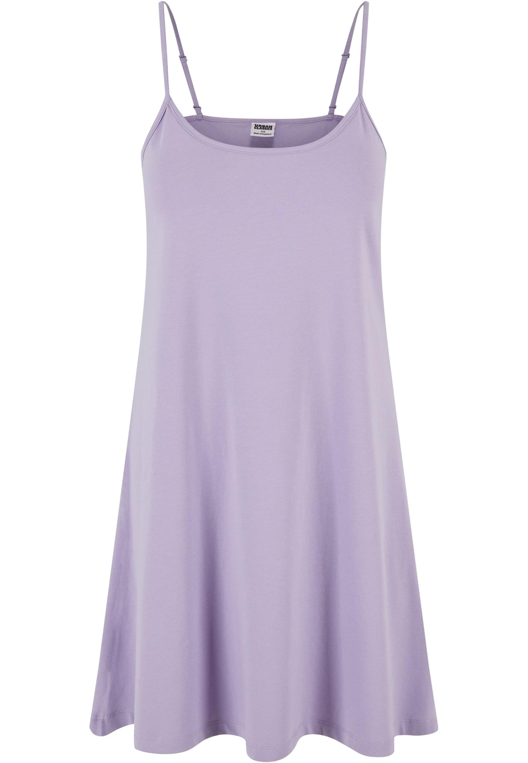 URBAN CLASSICS Shirtkleid Urban Classics Damen günstig online kaufen