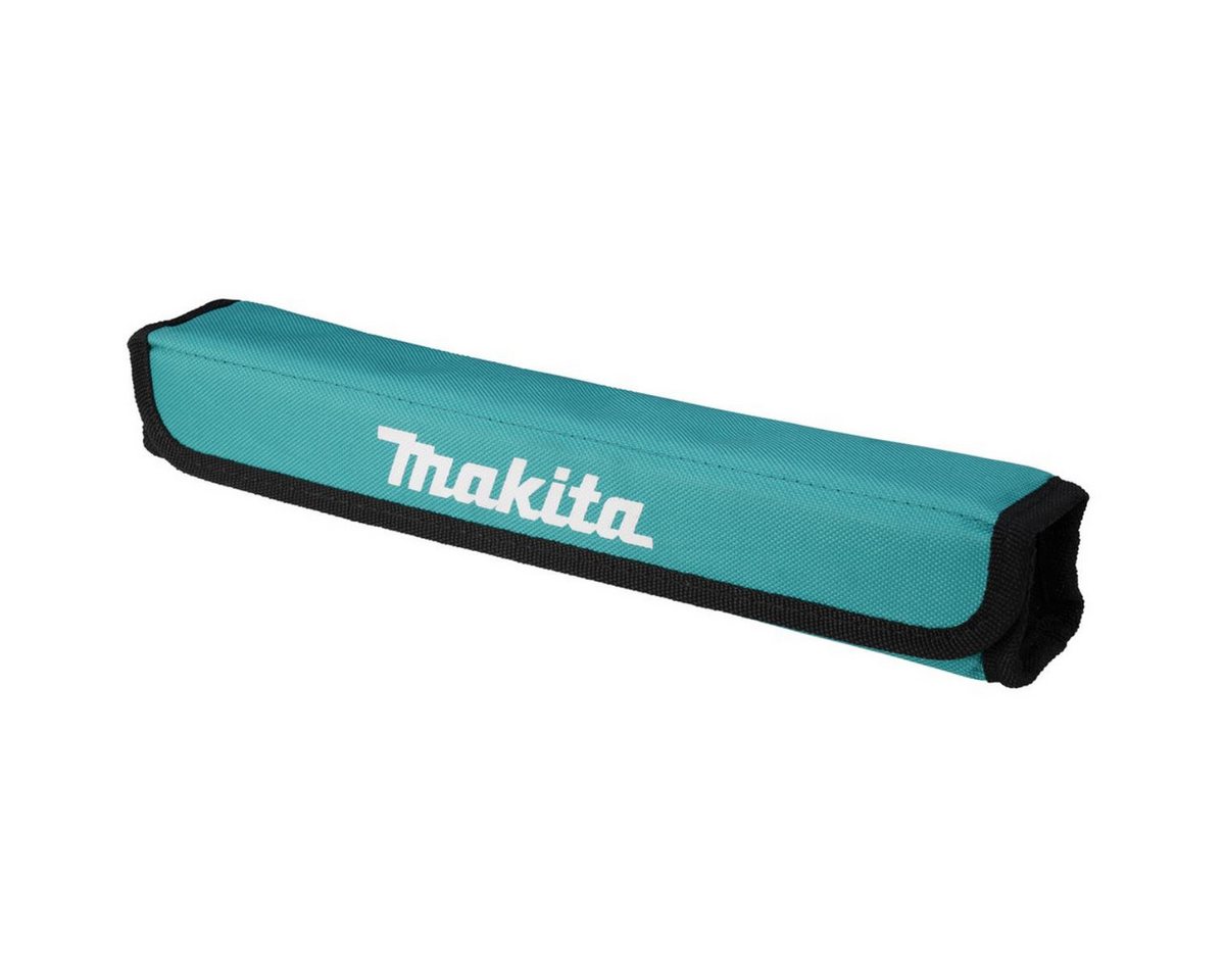 Thumbnail - Makita Akku-Multifunktionswerkzeug Makita Schlagnuss-Set IMPACT BLACK 1/2" • 8 tlg., Produkt, Makita, Makita Werkzeug un...
