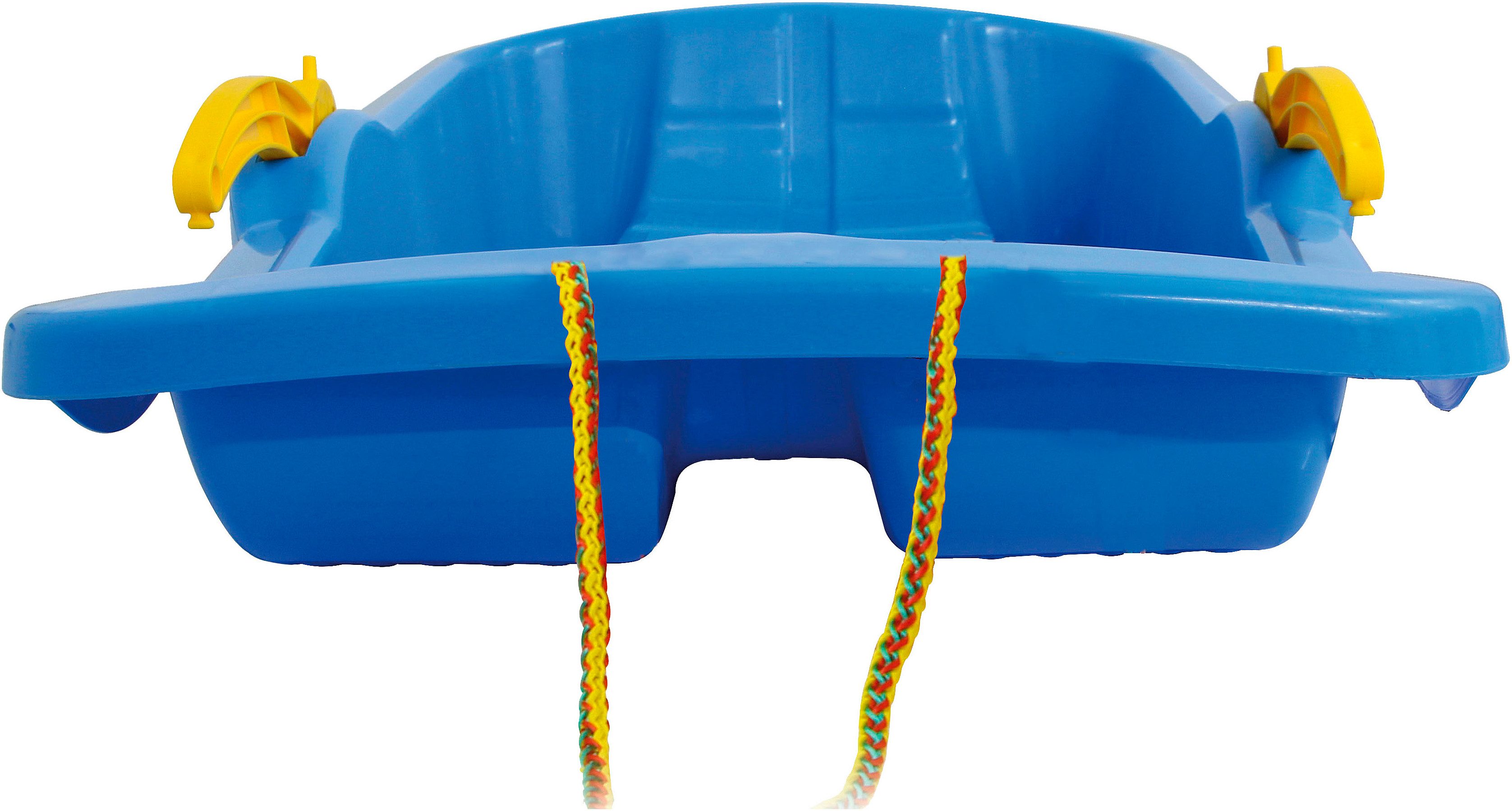 Jamara Bob Snow Play Bob Karol 80 cm, mit Bremse