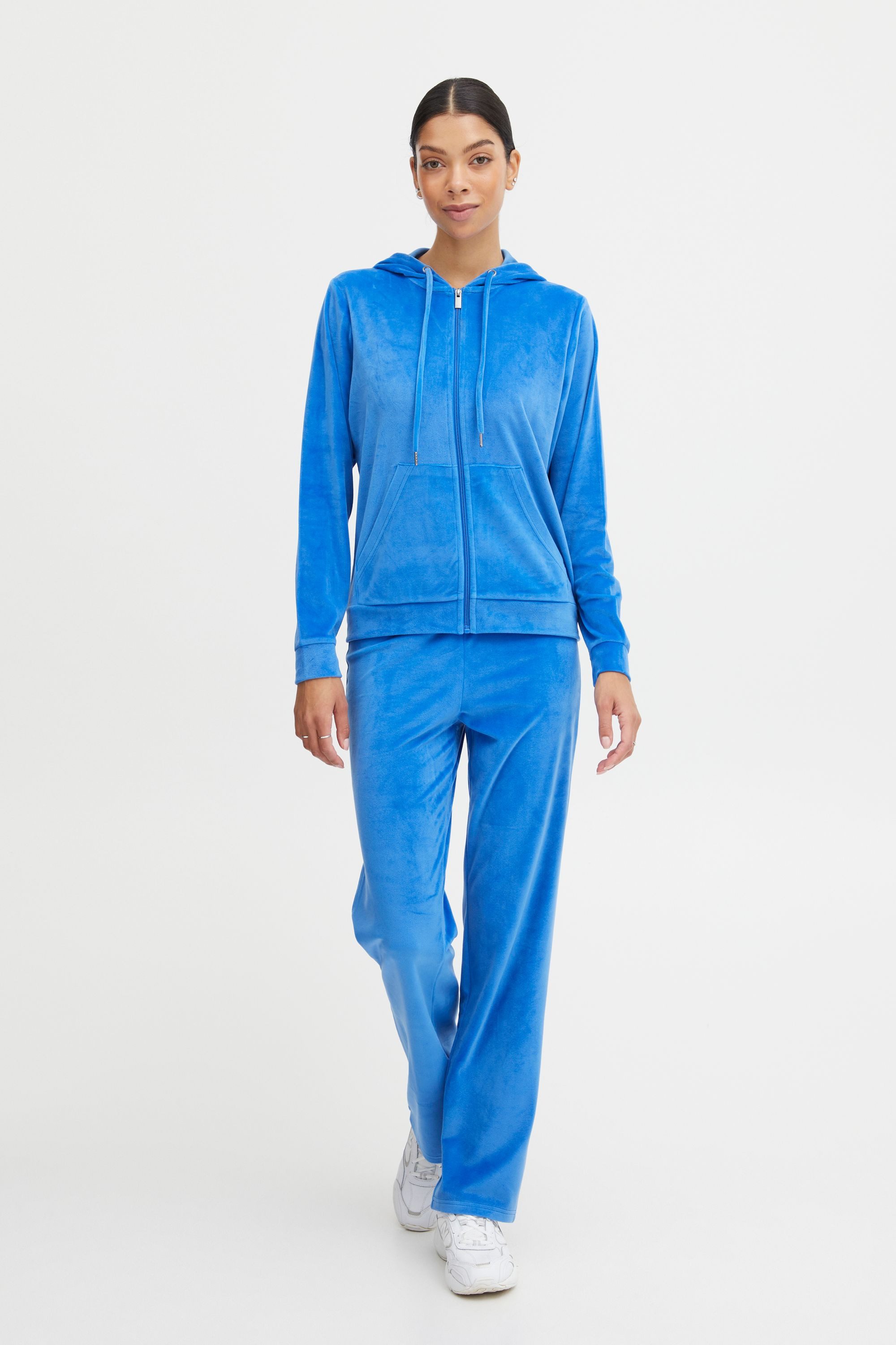 b.young Jogginganzug Jogginganzug günstig online kaufen