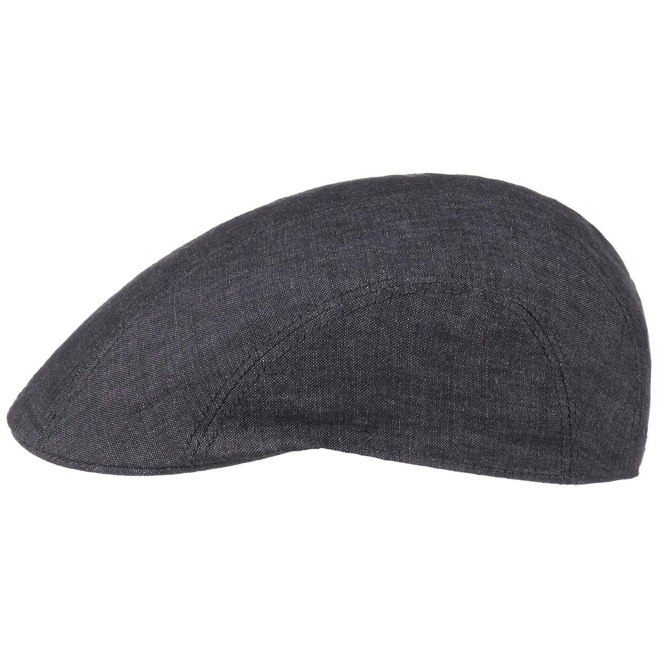 Flat Cap