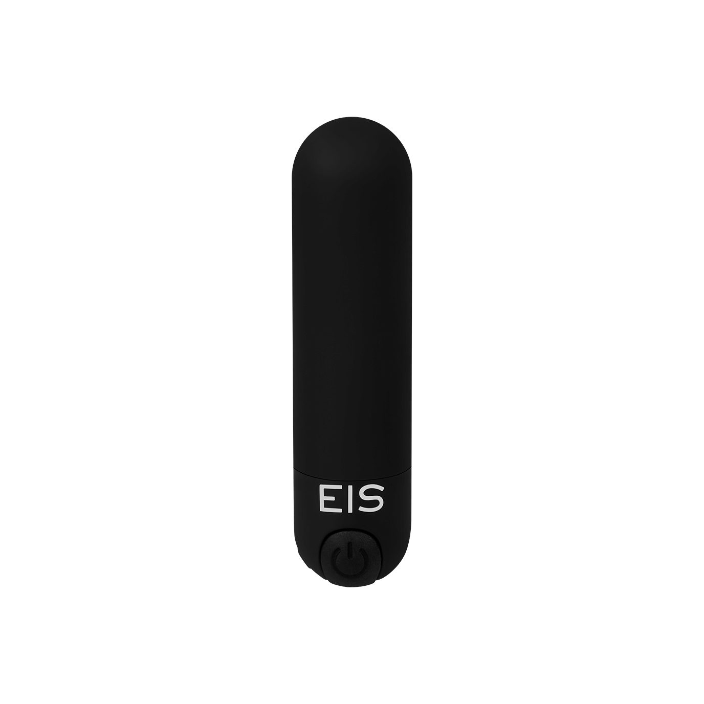 EIS 8 (IPX7) Power-Bullet, EIS wasserdicht Auflege-Vibrator cm,