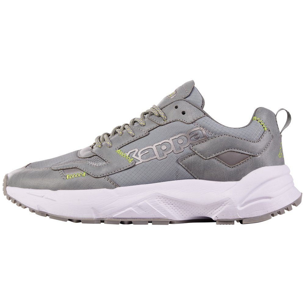 kappa rocket sneaker