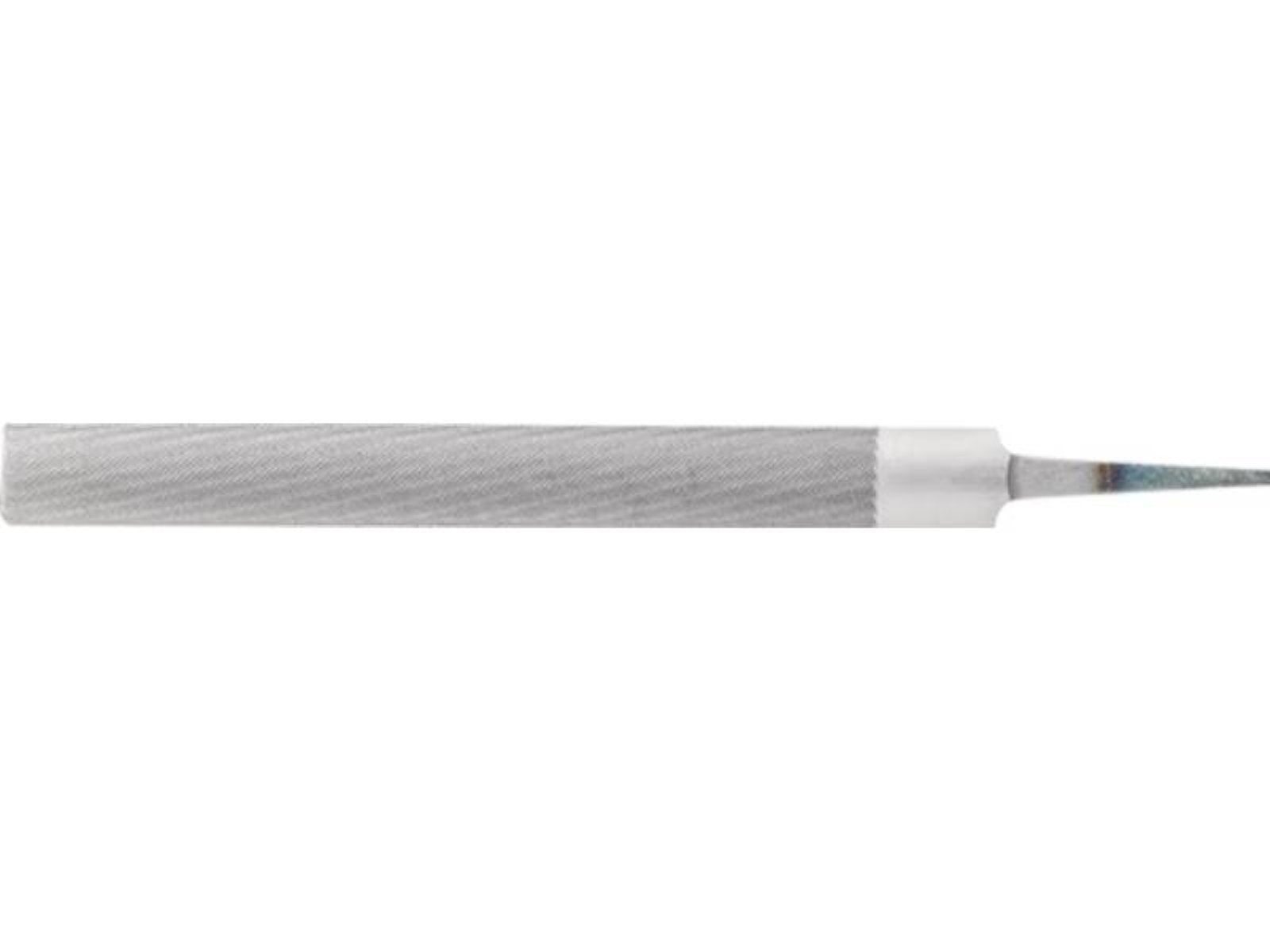 Pferd Werkstattfeile PFERD TOOLS 11105101 Werkstattfeile DIN 7261 Länge 100 mm Querschnitt