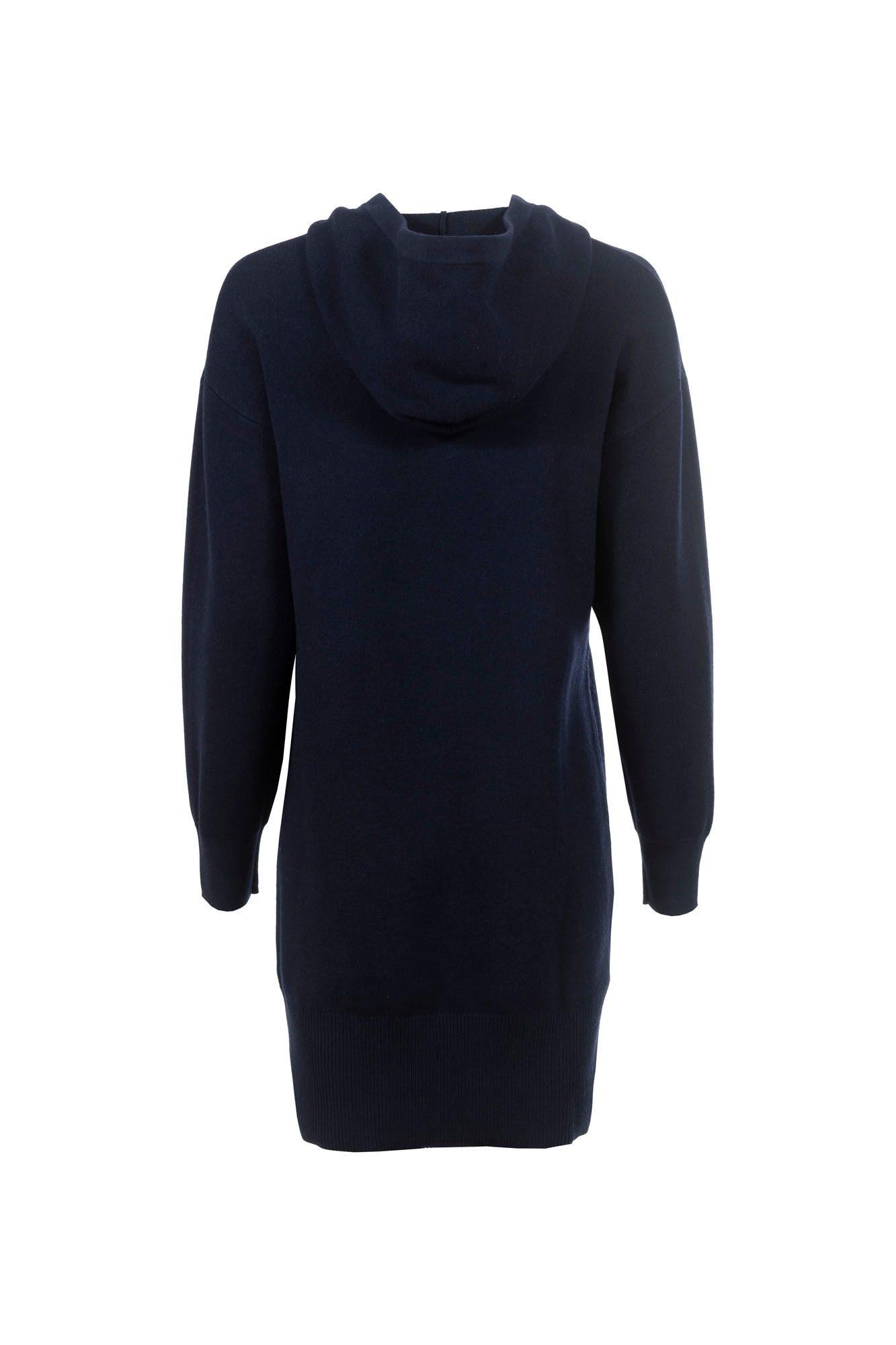 S'questo Strickkleid Strickkleid kurz günstig online kaufen