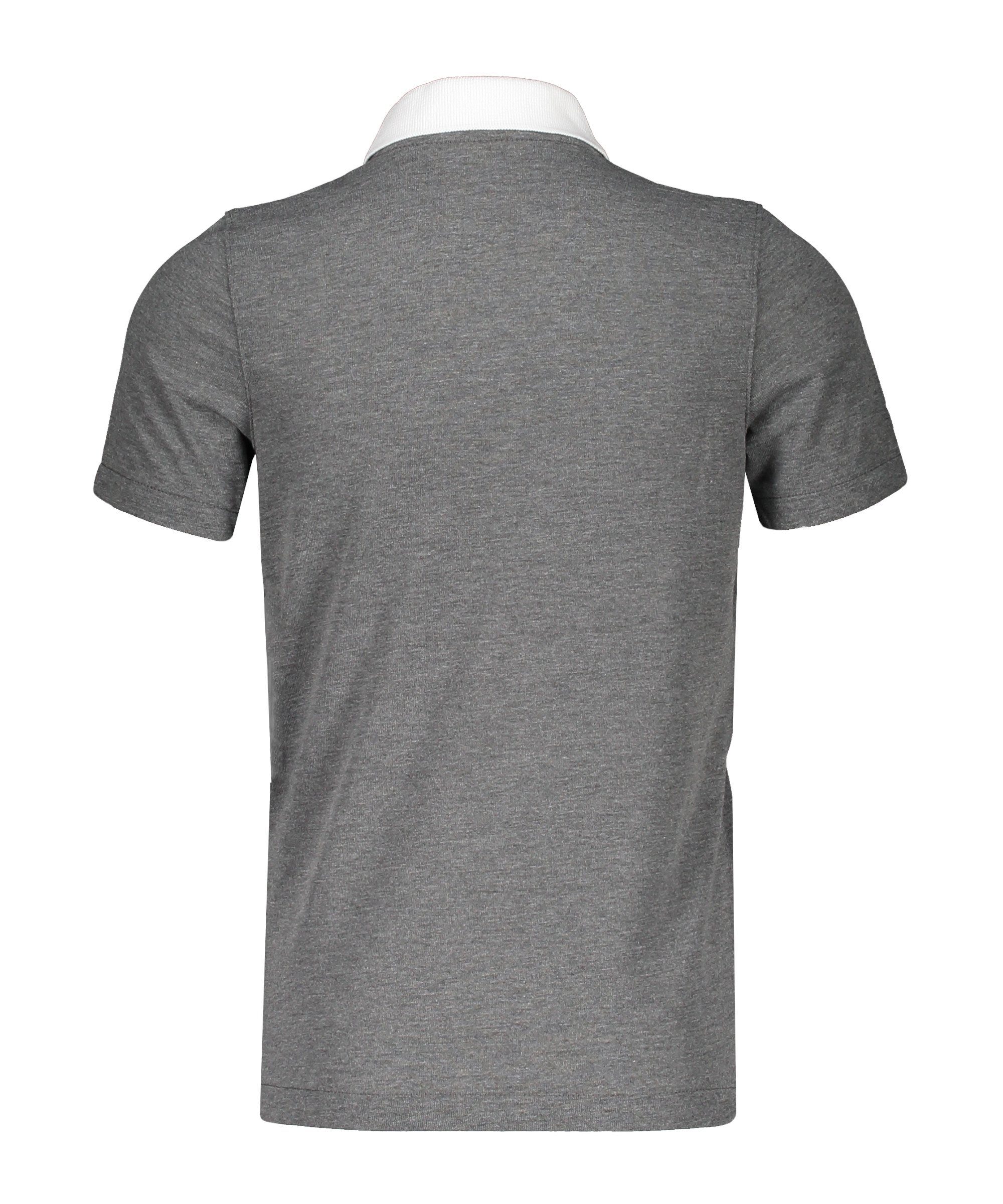 Nike Poloshirt Nike Performance Park 20 Poloshirt Kids Polyester