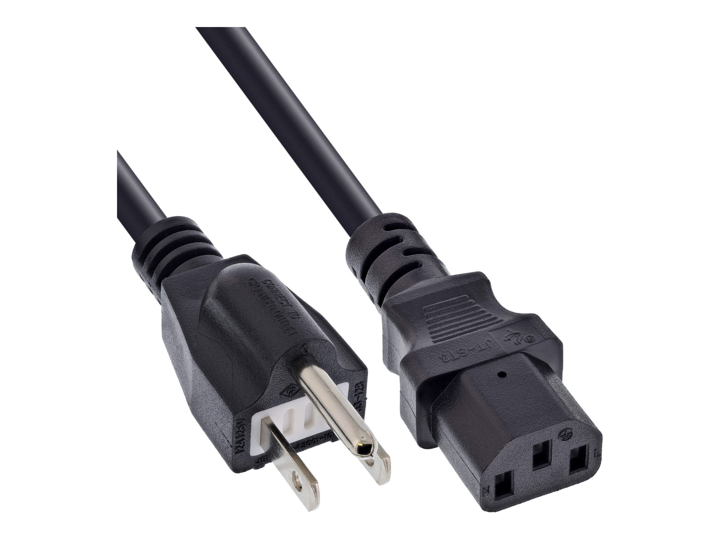 Adapter