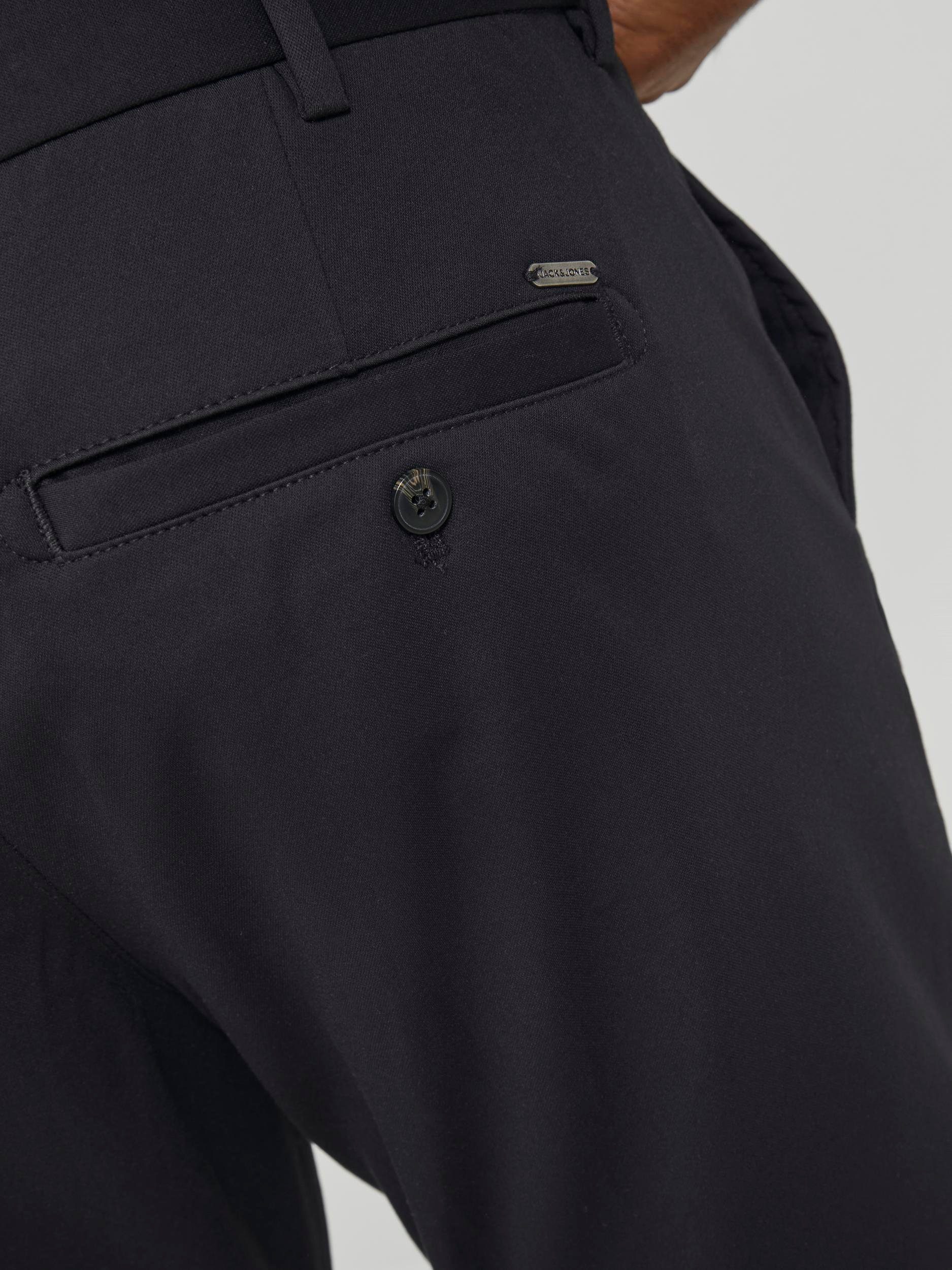 Jack & Jones PlusSize Chinohose JPSTMARCO JJCOOPER CHINO NOOS PLS