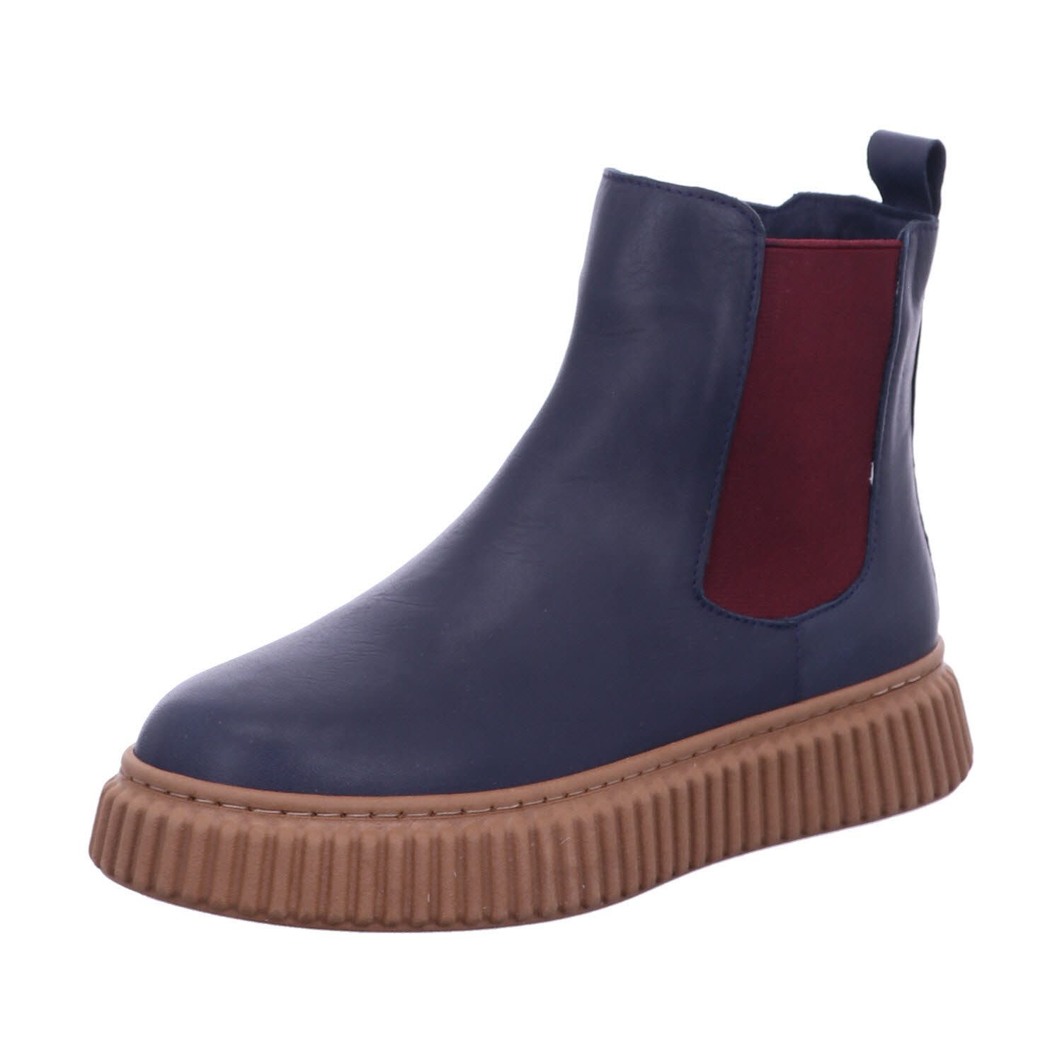 Andrea Conti 0068018 610 Stiefel günstig online kaufen