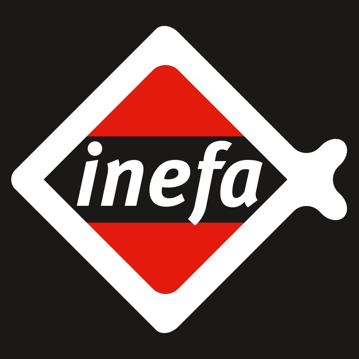 INEFA