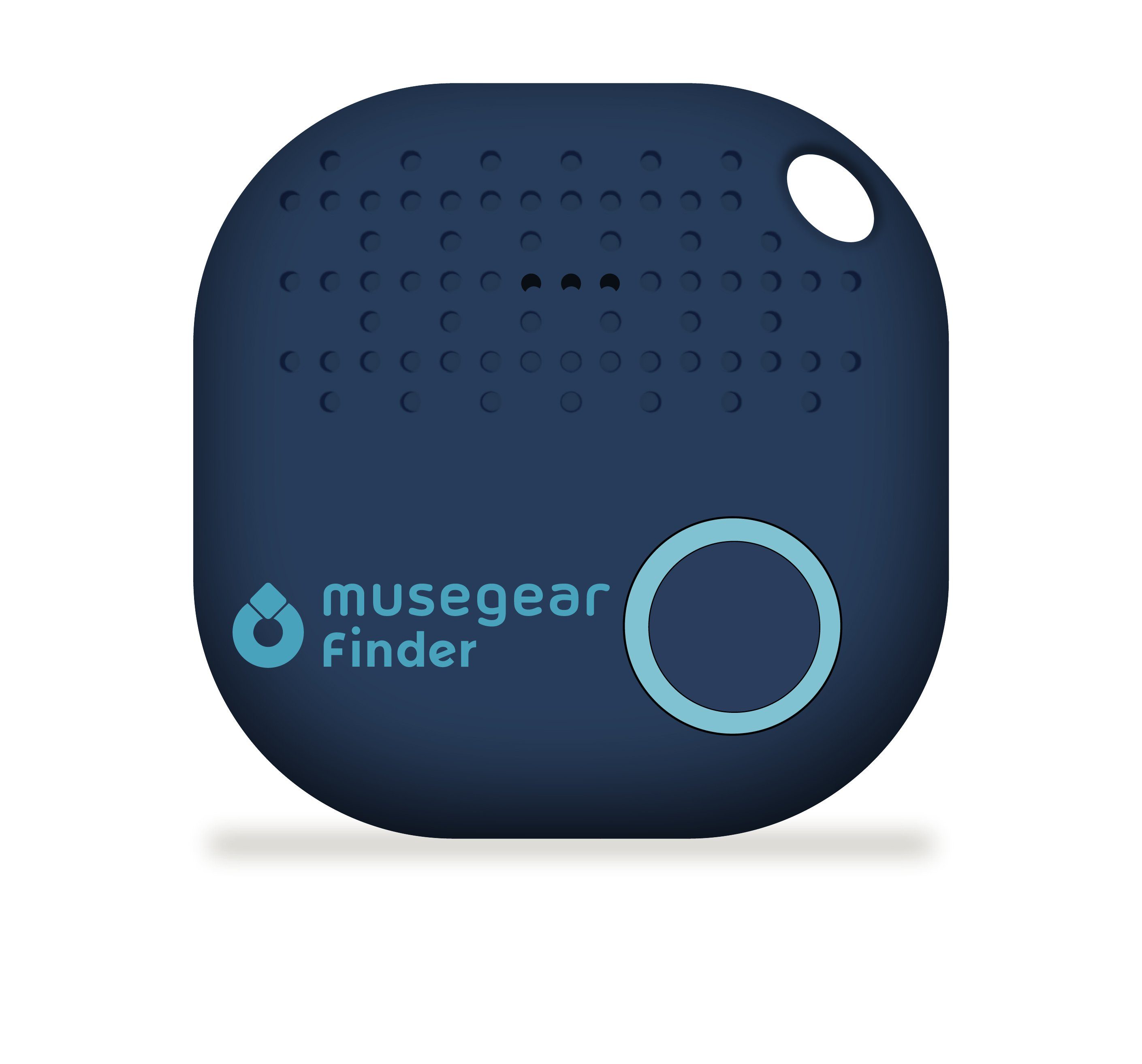 Bluetooth®-Sender Schlüsselfinder mit Bluetooth App aus Deutschland