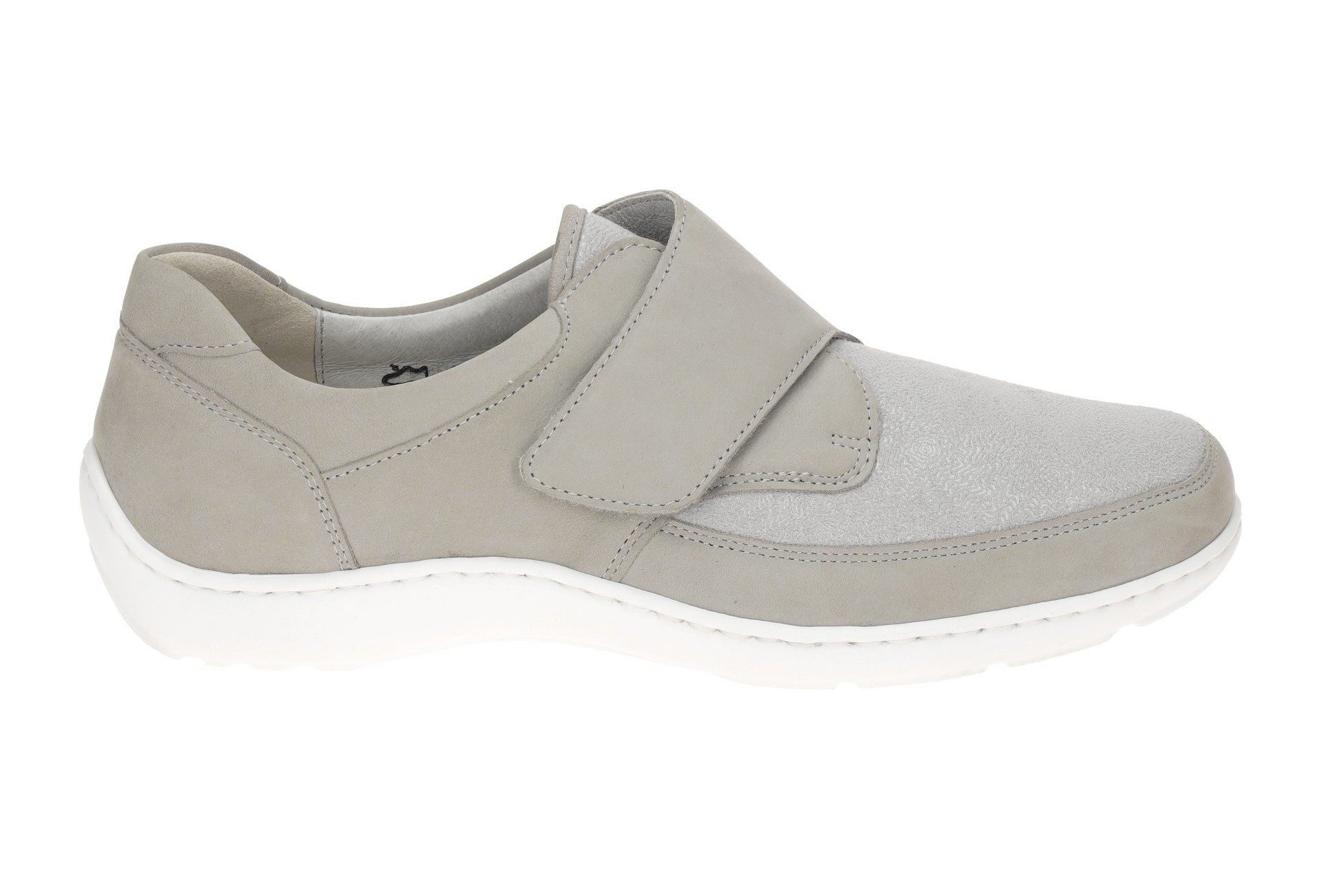 Waldläufer 496H31 337 070 Slipper günstig online kaufen