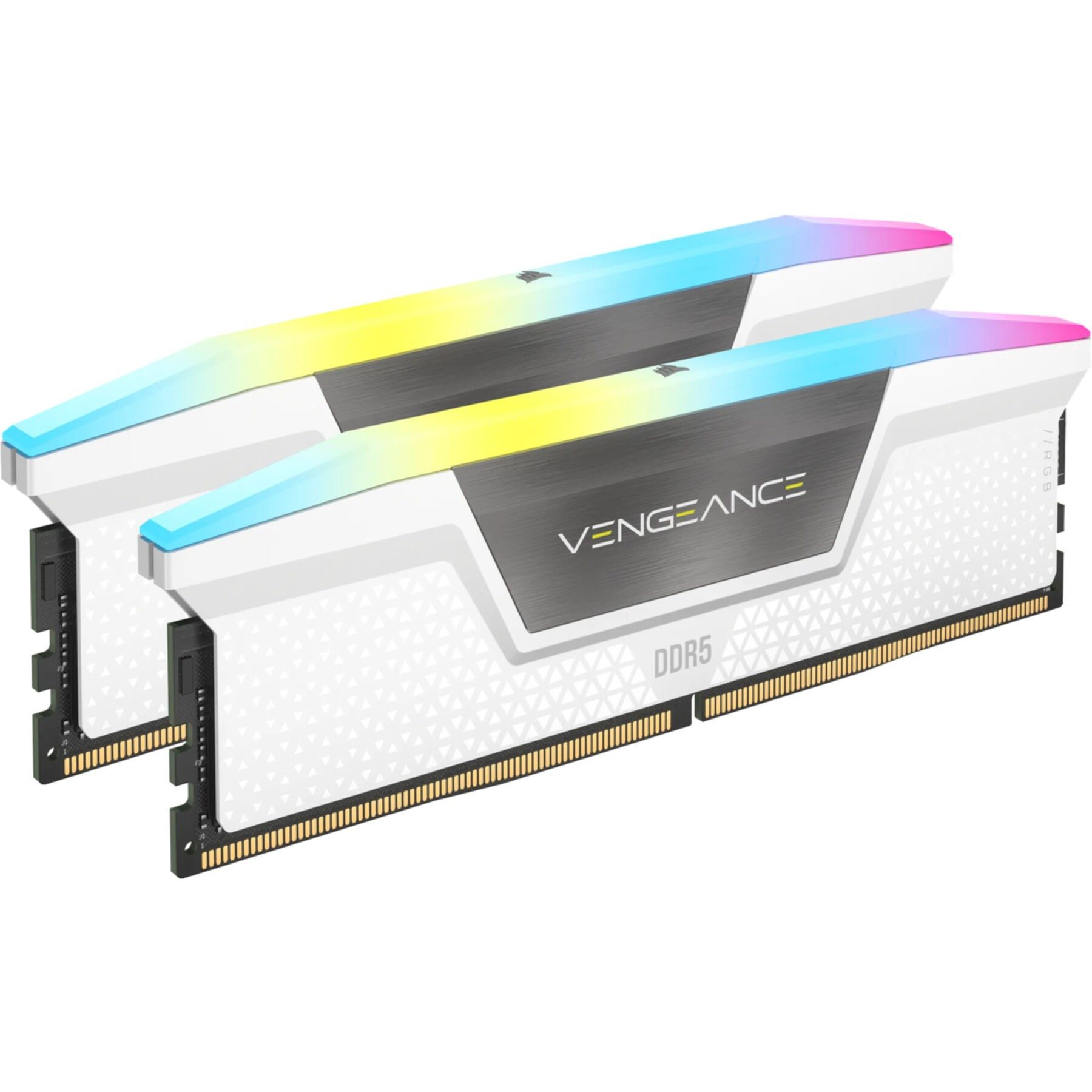 Corsair Vengeance RGB Arbeitsspeicher