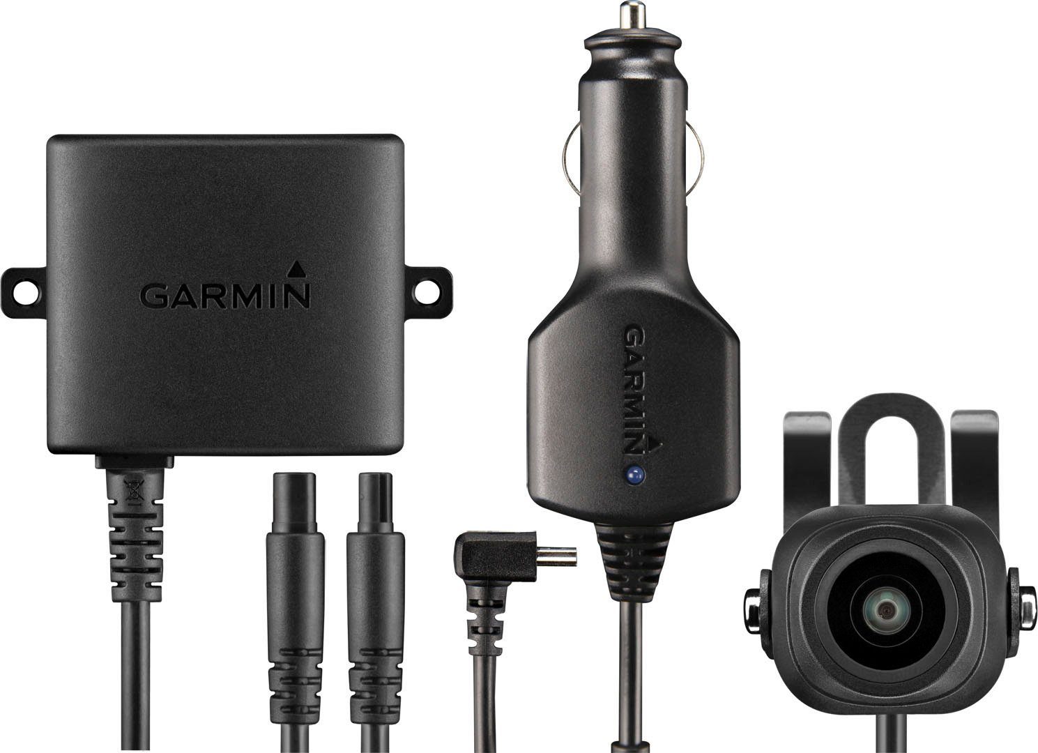 Garmin Wireless Backup Camera BC30 Rückfahrkamera
