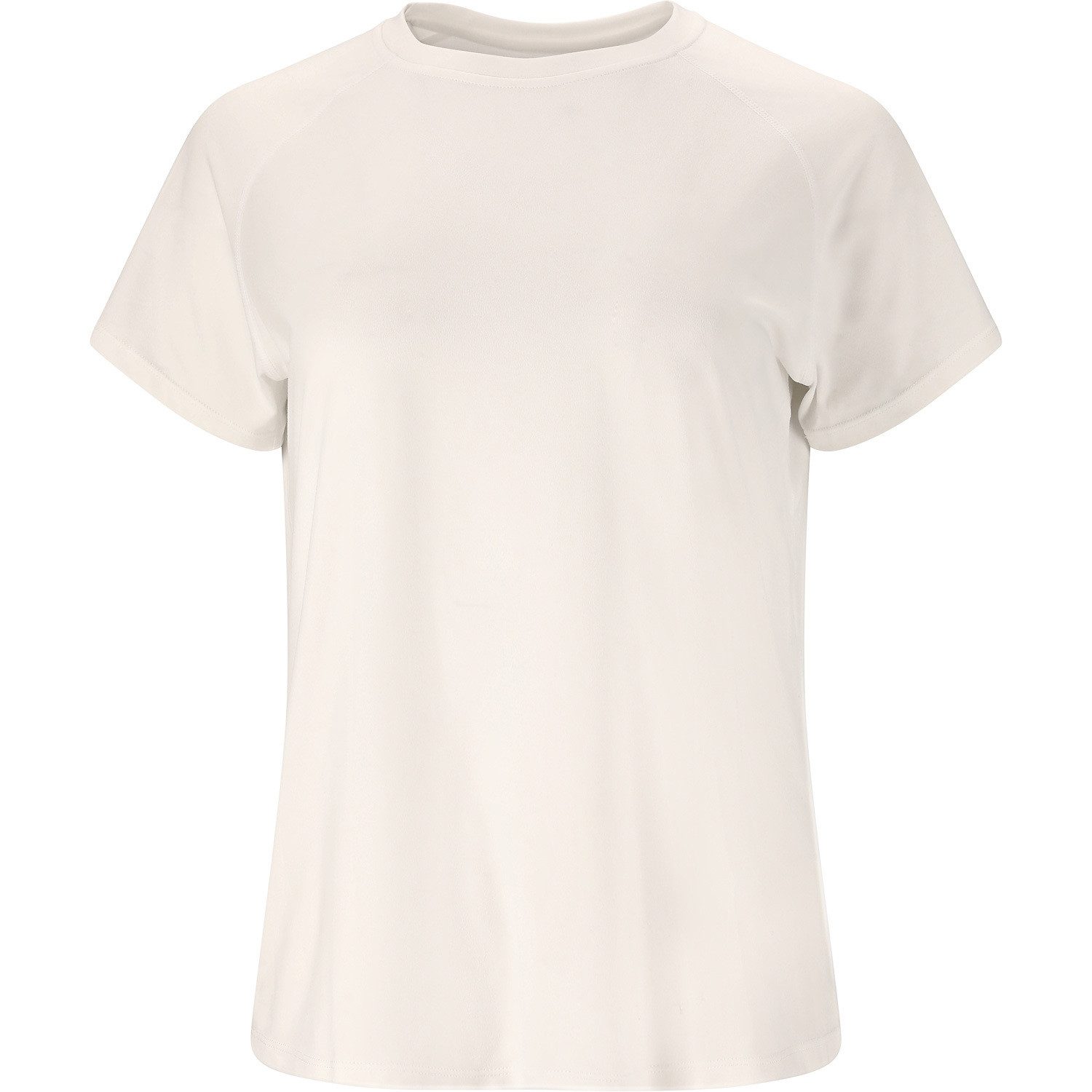 T-Shirt Shirt Gaina V2 W S/S Tee
