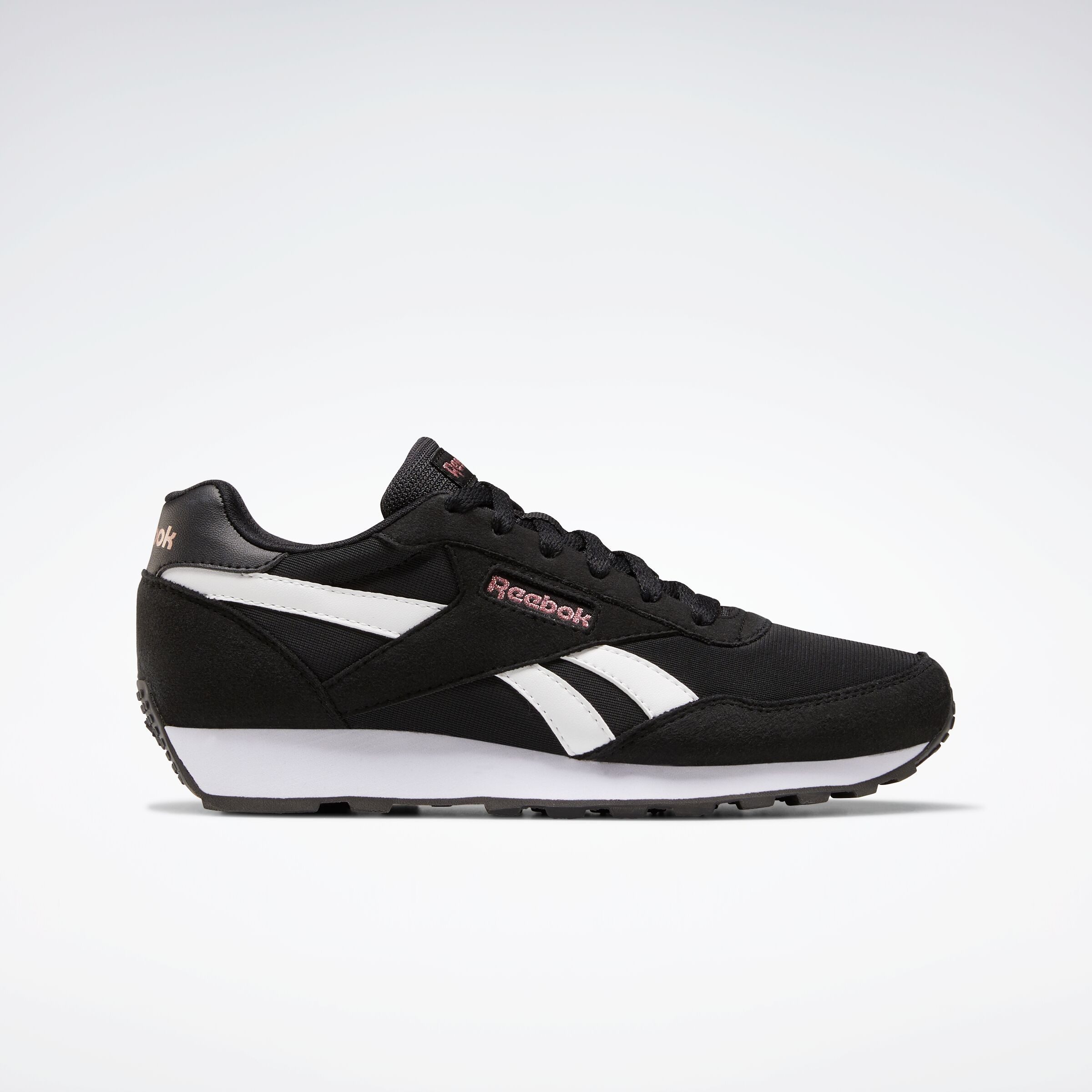 Reebok Classic REEBOK REWIND RUN Sneaker günstig online kaufen