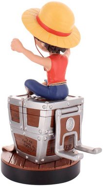 NBG Spielfigur Cable Guy- One Piece Luffy, (1-tlg)
