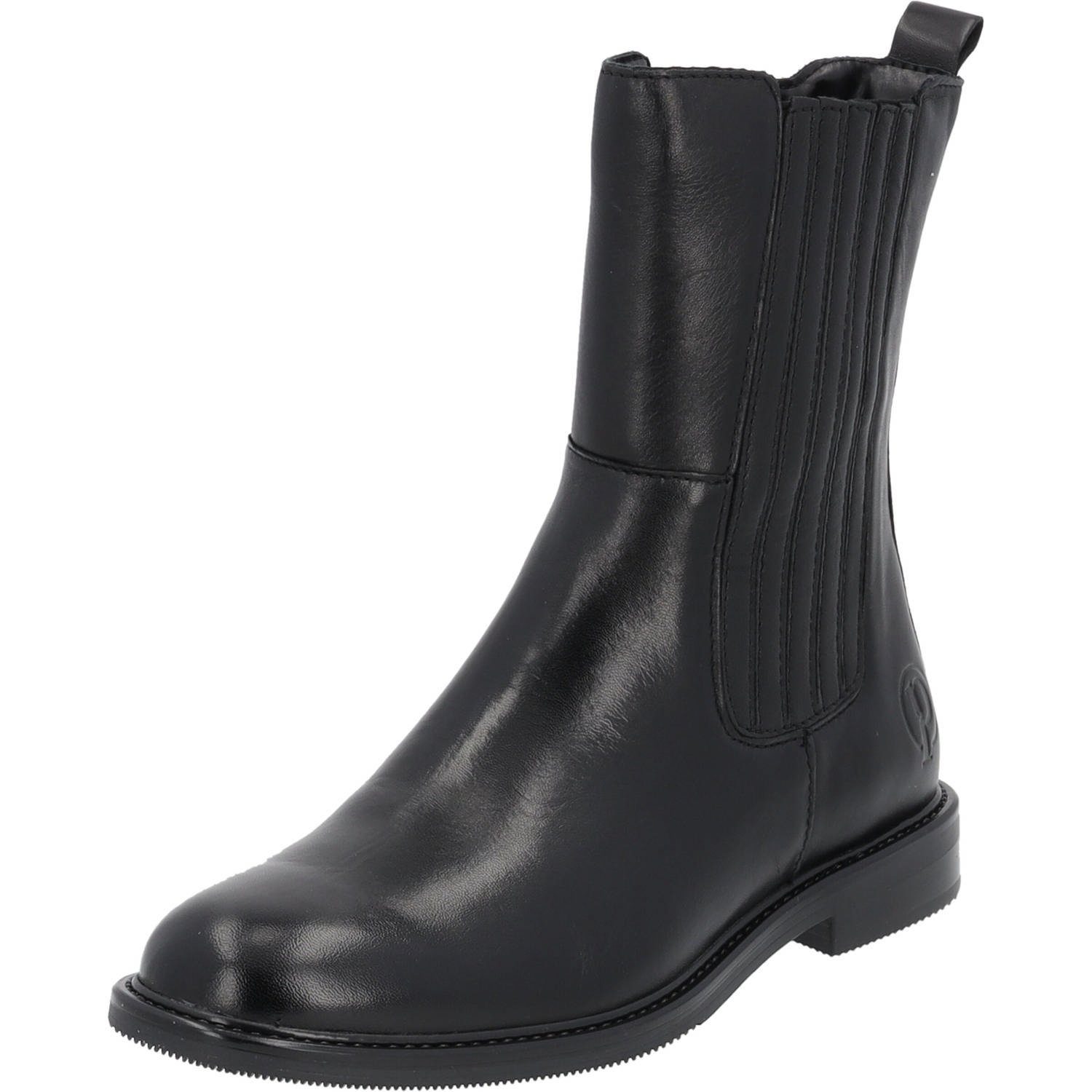 Palado Kastellorizo Stiefelette günstig online kaufen