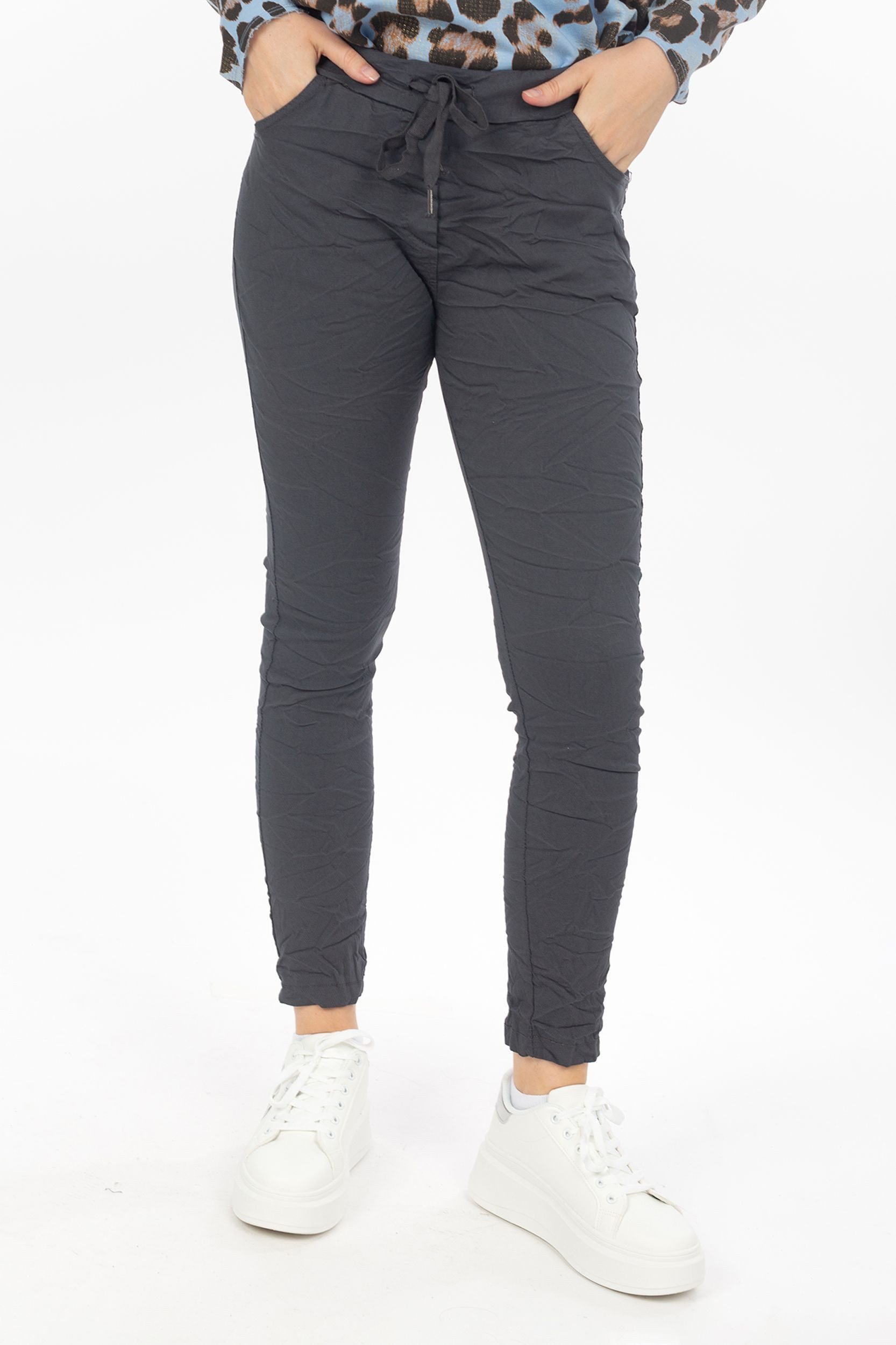 La Strada Stretch-Hose günstig online kaufen