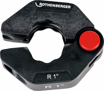 Rothenberger Handpresse Pressring Kontur CB-MP 1'